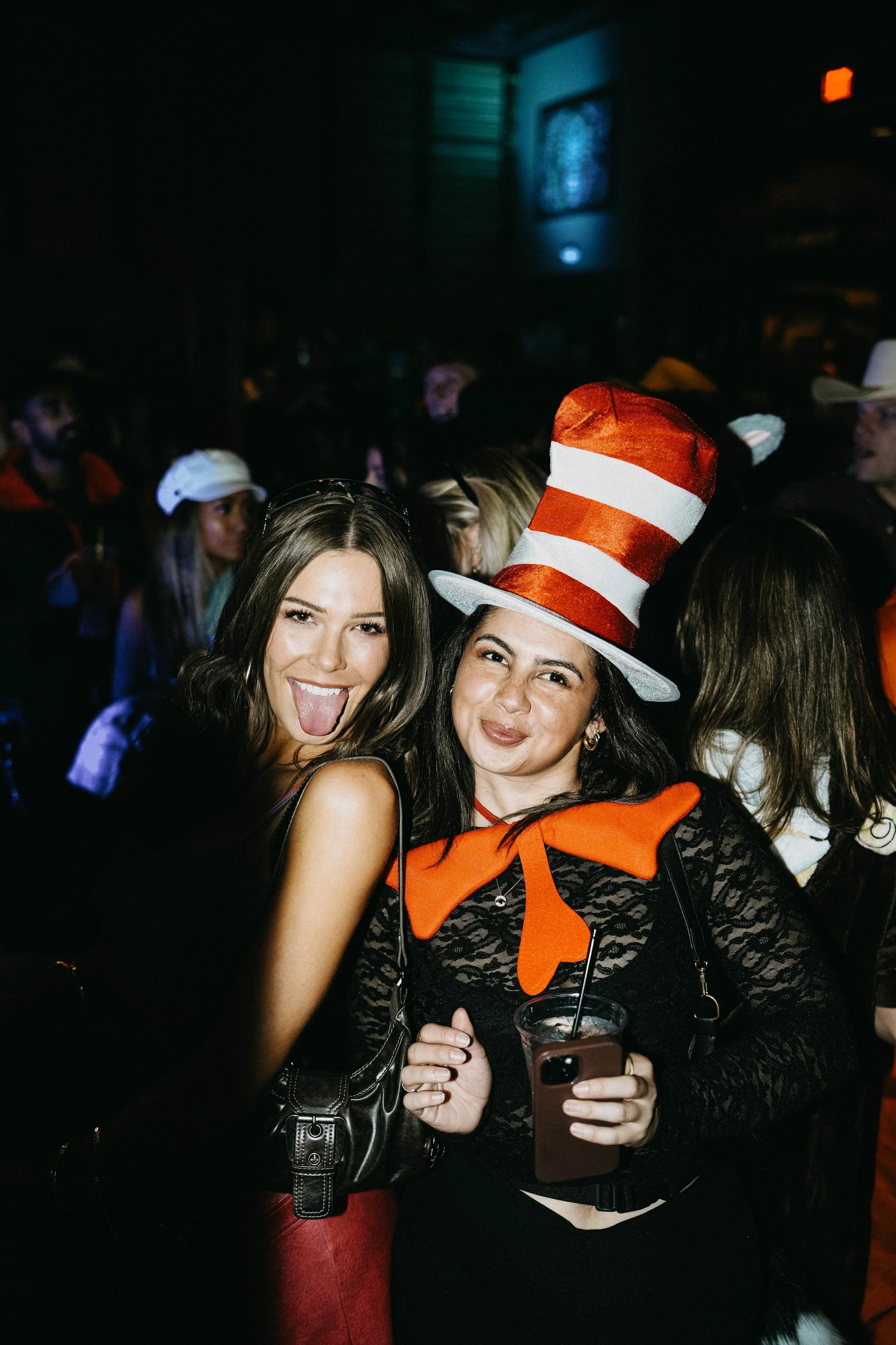 close friend final-October 31, 2025--23-33-2.jpeg