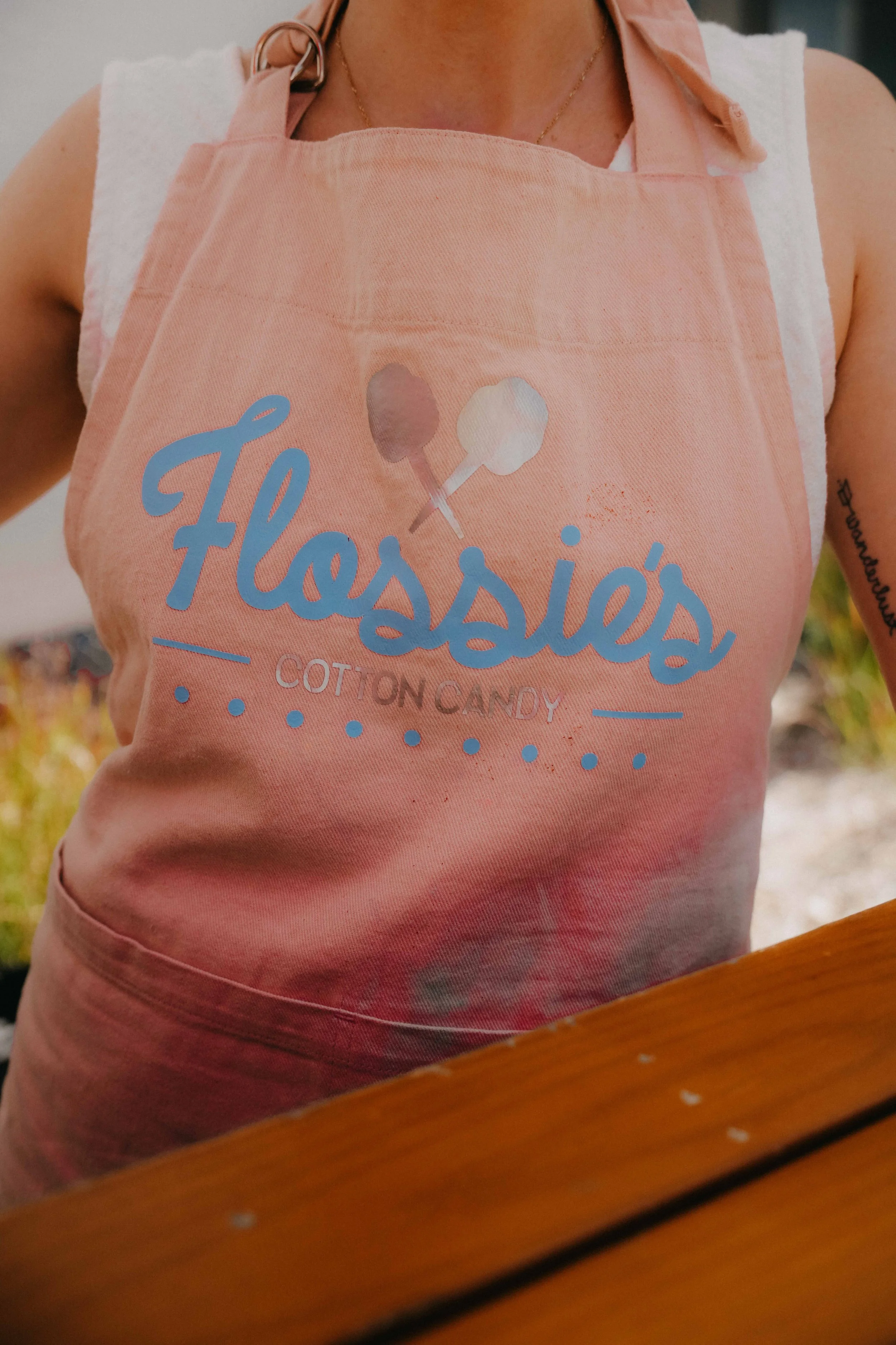 FLOSSIES-September 07, 2025--13-11.jpeg