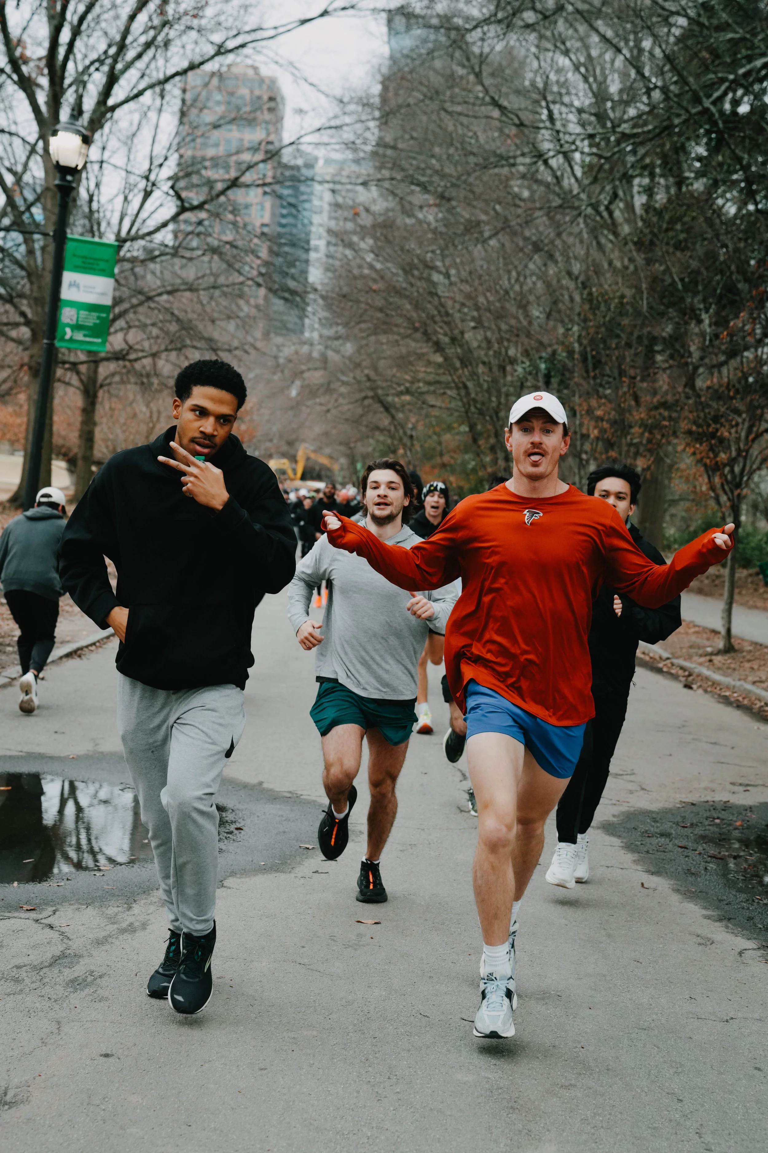 runeasywellsocialrawdawgJanuary 24, 2026-24.JPG