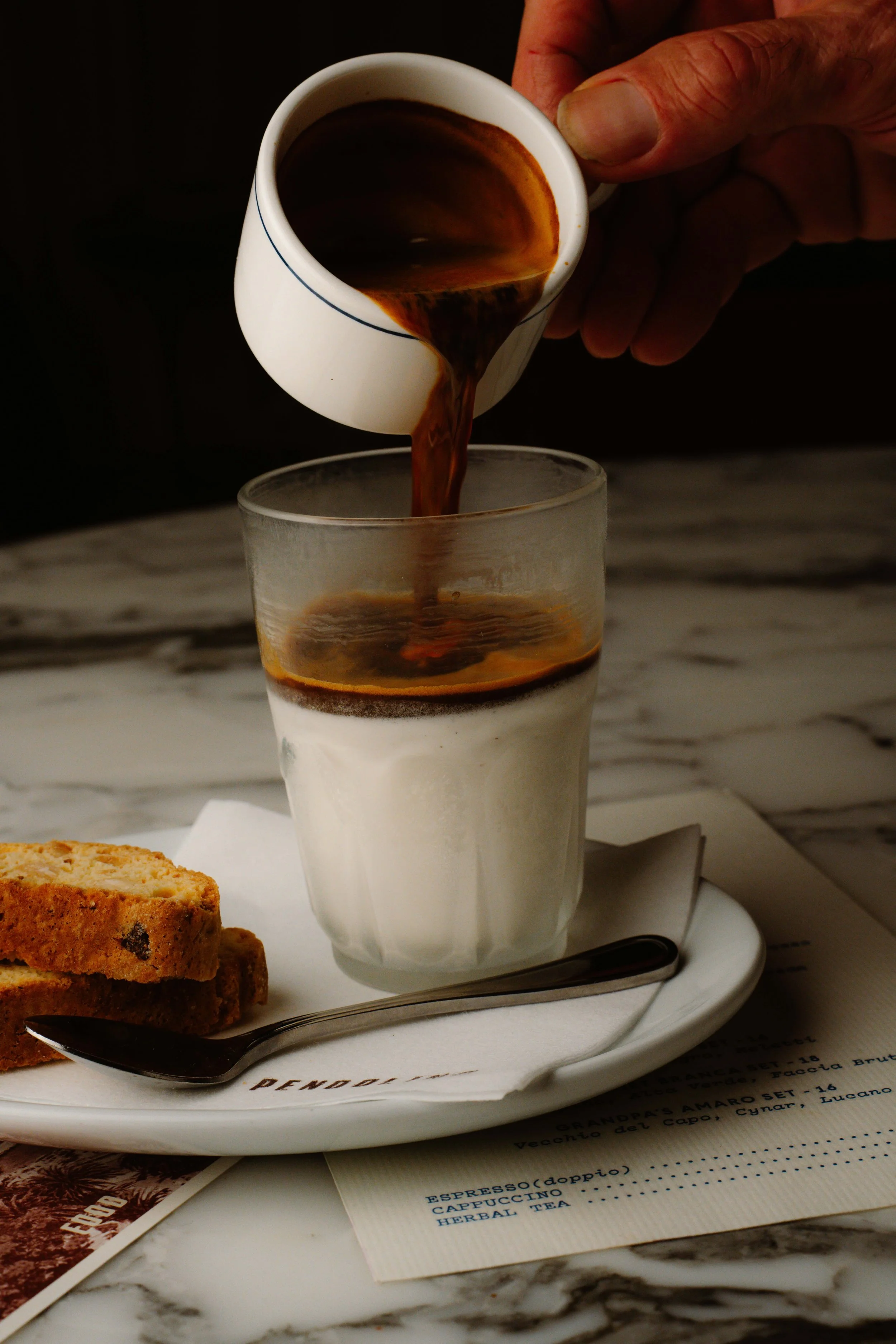 PENDOLINO -October 23, 2025--20-00.jpeg