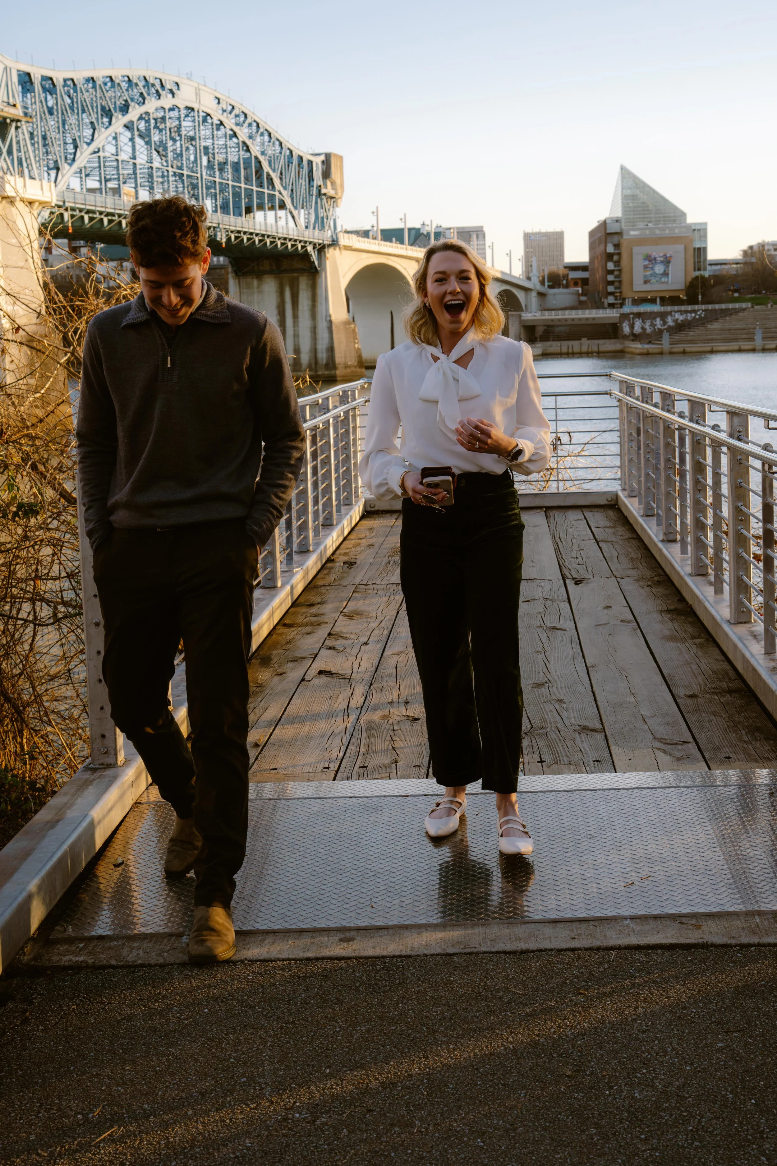 COOPLIV FINAL-09229.jpeg