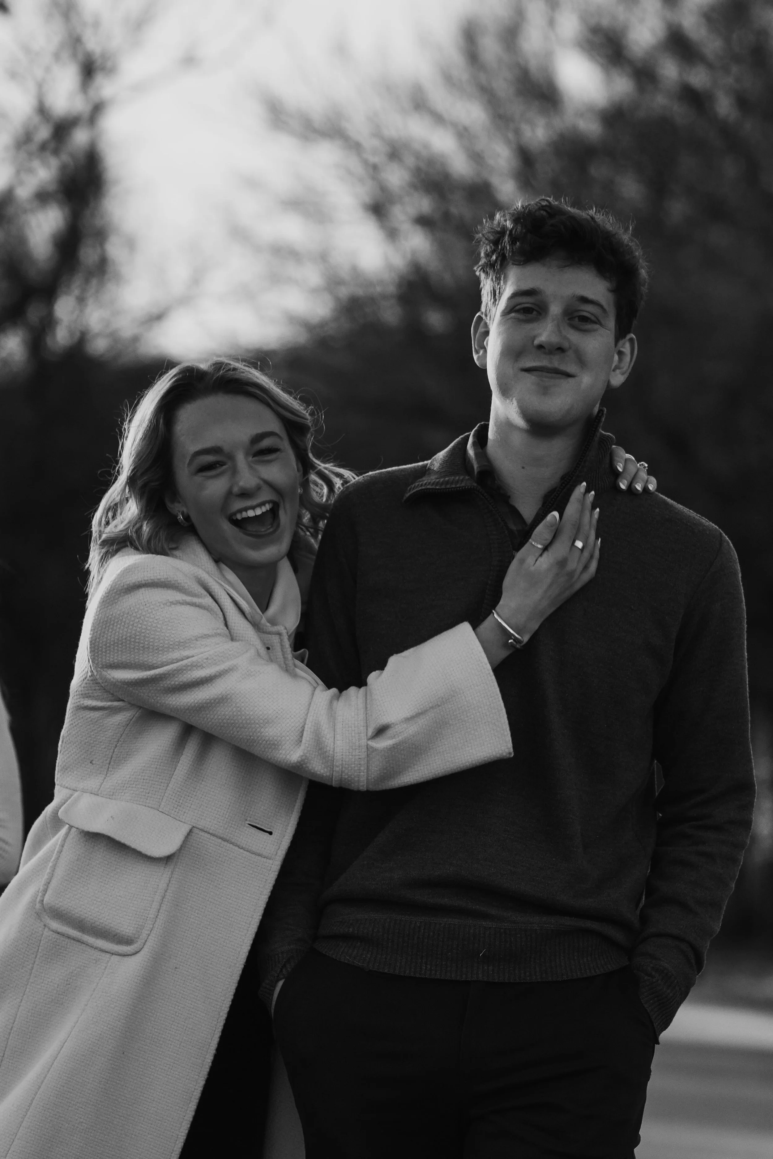 COOPLIV FINAL-09466.jpeg