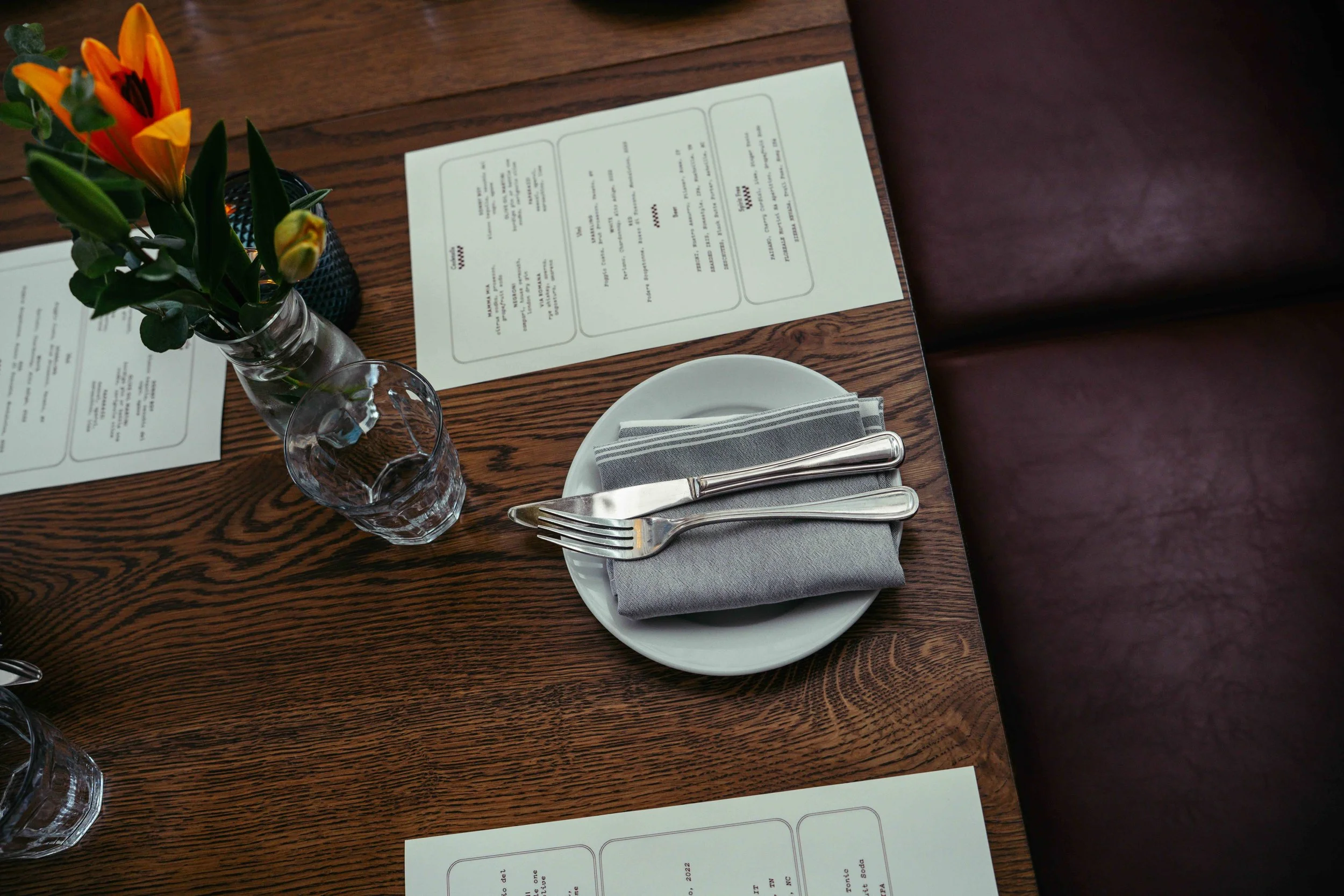 FINAL PENDELINO EDITS -September 25, 2025--18-09.jpeg