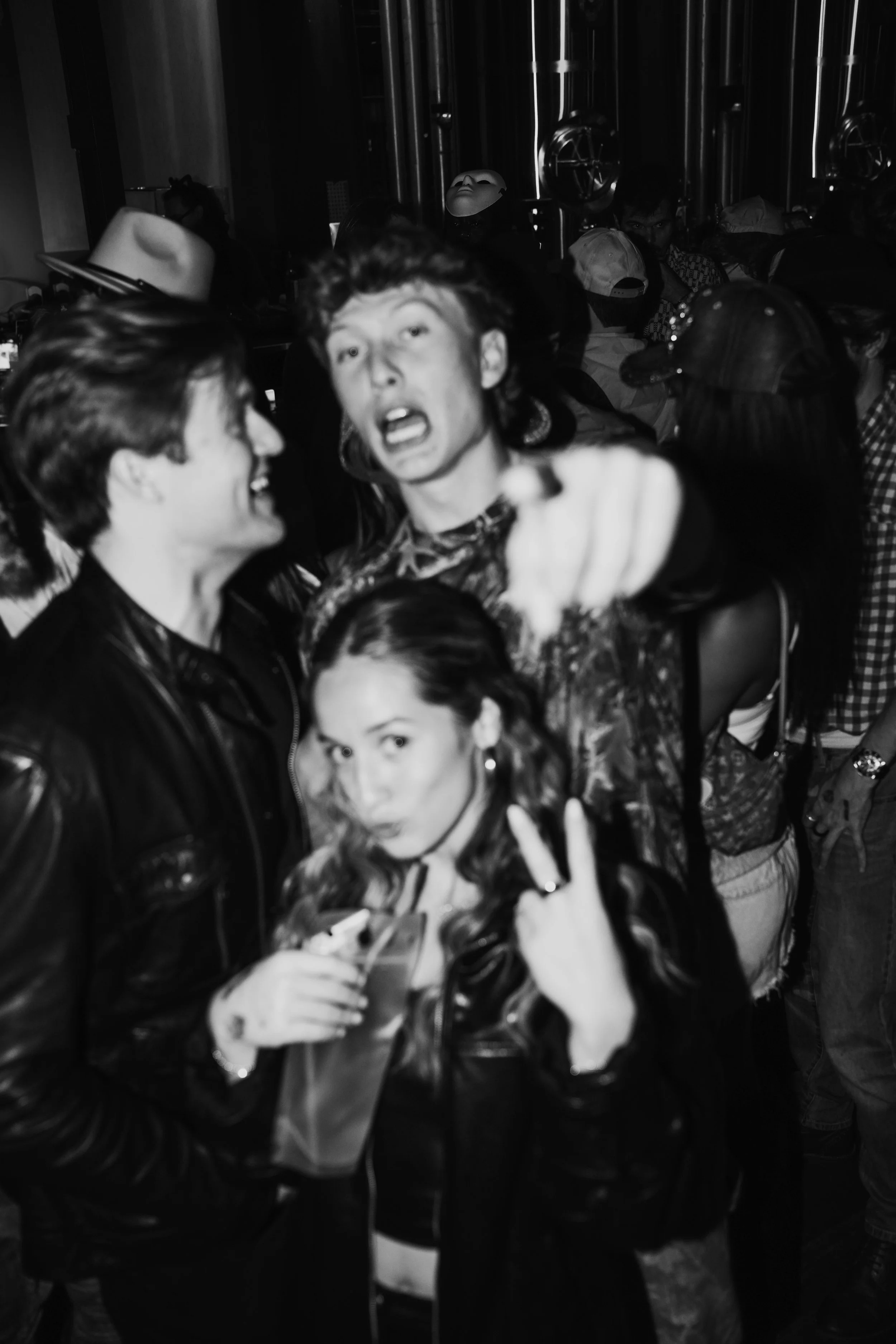 close friend final-October 31, 2025--23-38-2.jpeg