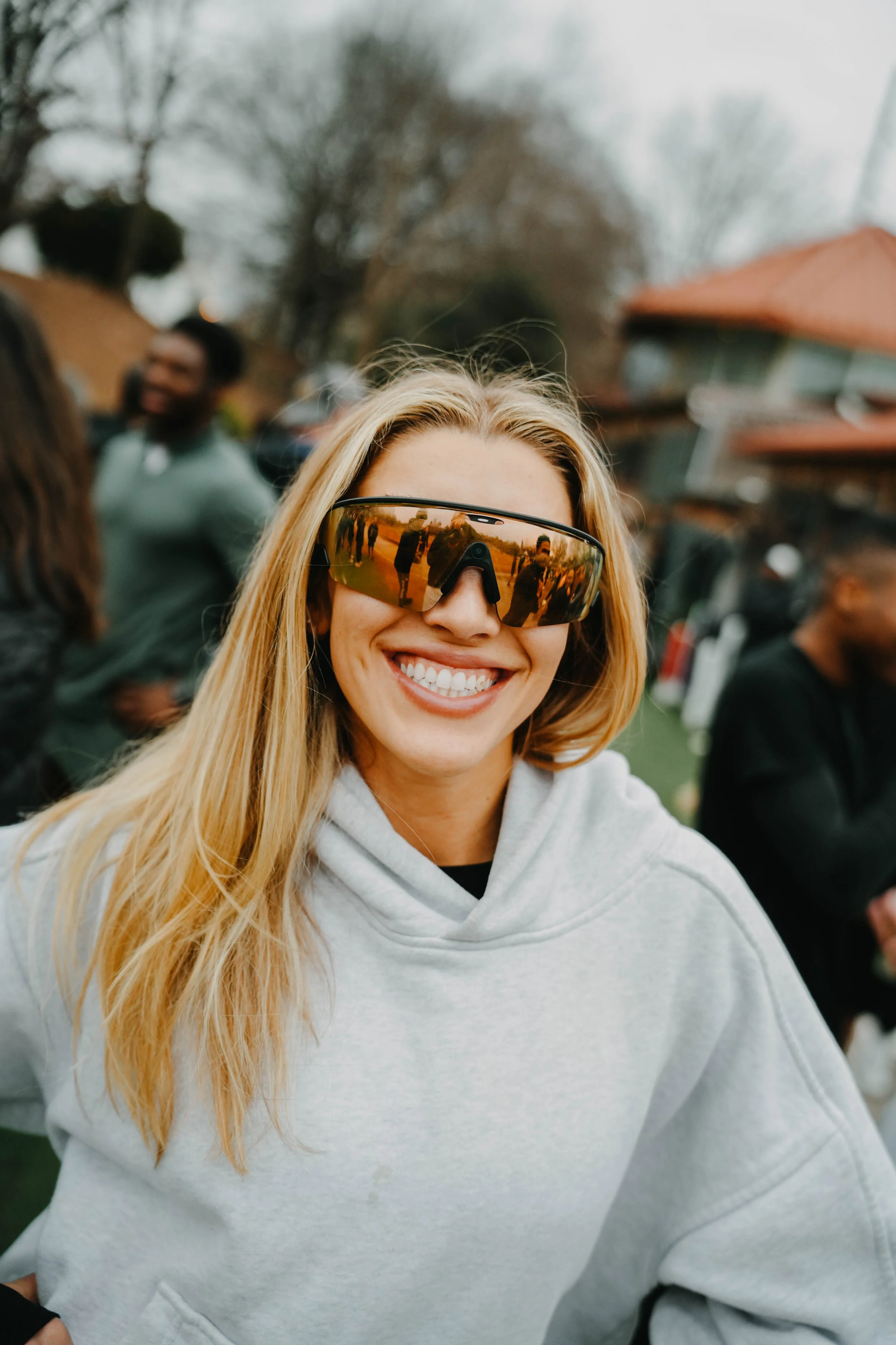 runeasywellsocialrawdawgJanuary 24, 2026-45.JPG