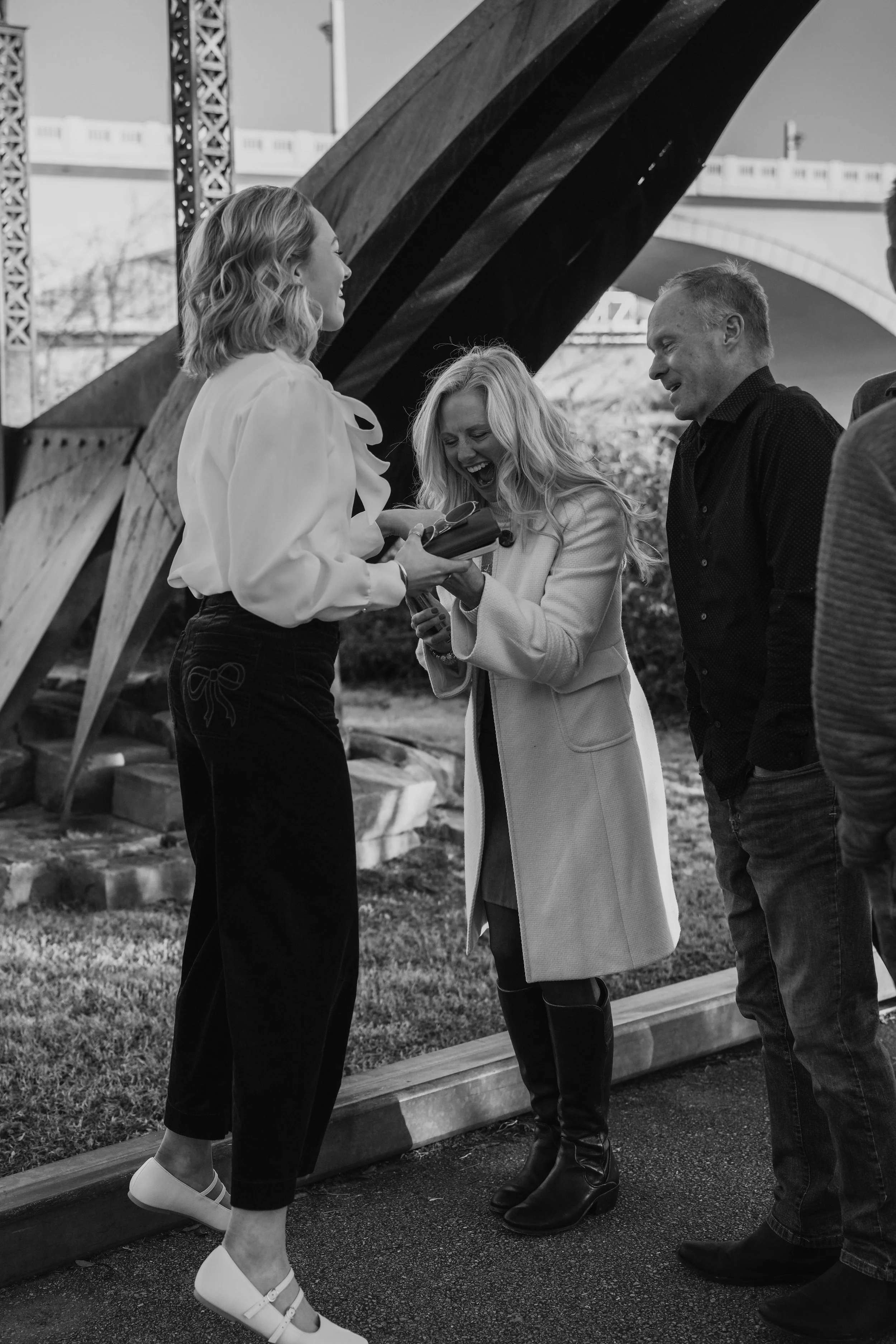 COOPLIV FINAL-09293.jpeg