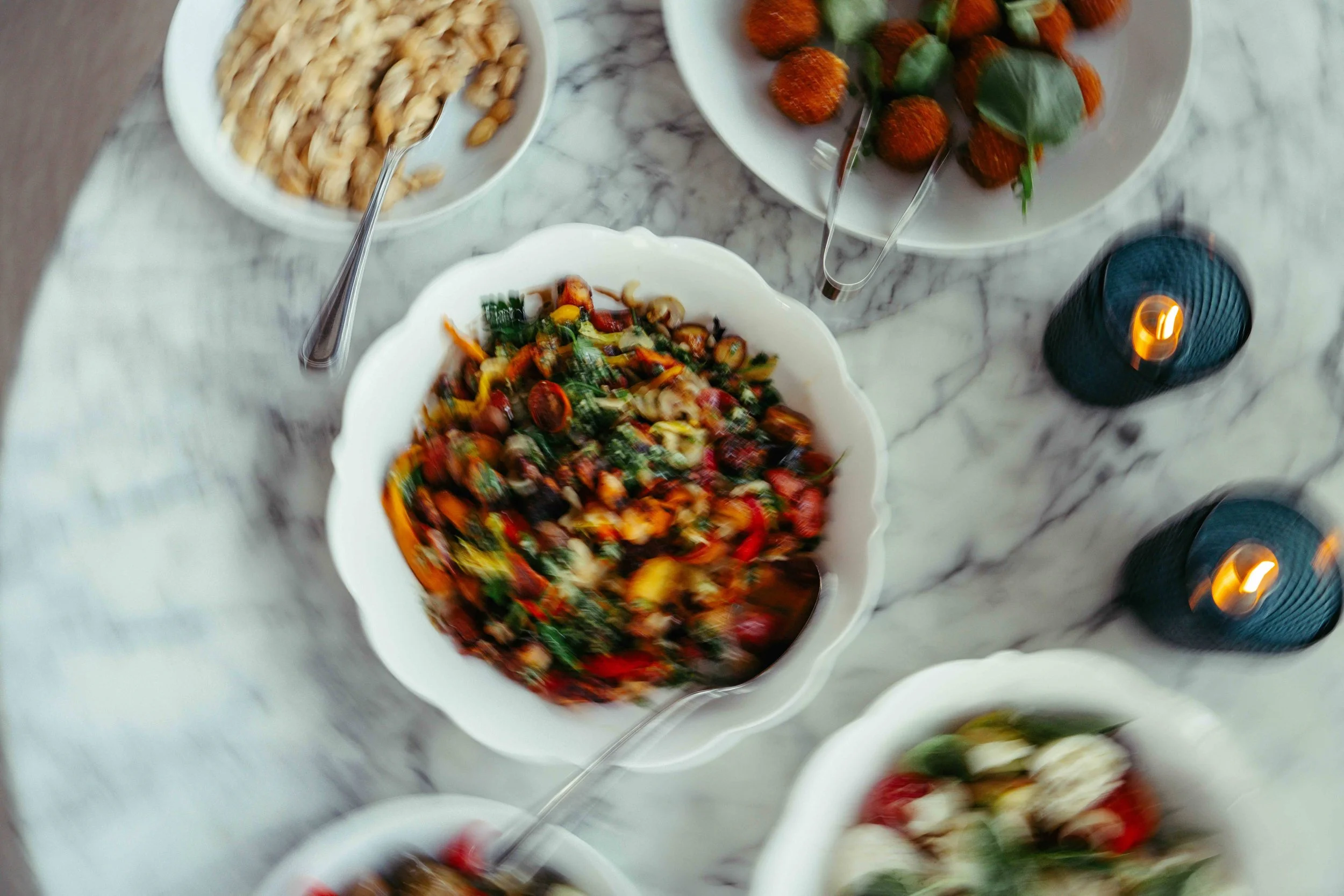 FINAL PENDELINO EDITS -September 25, 2025--18-14.jpeg