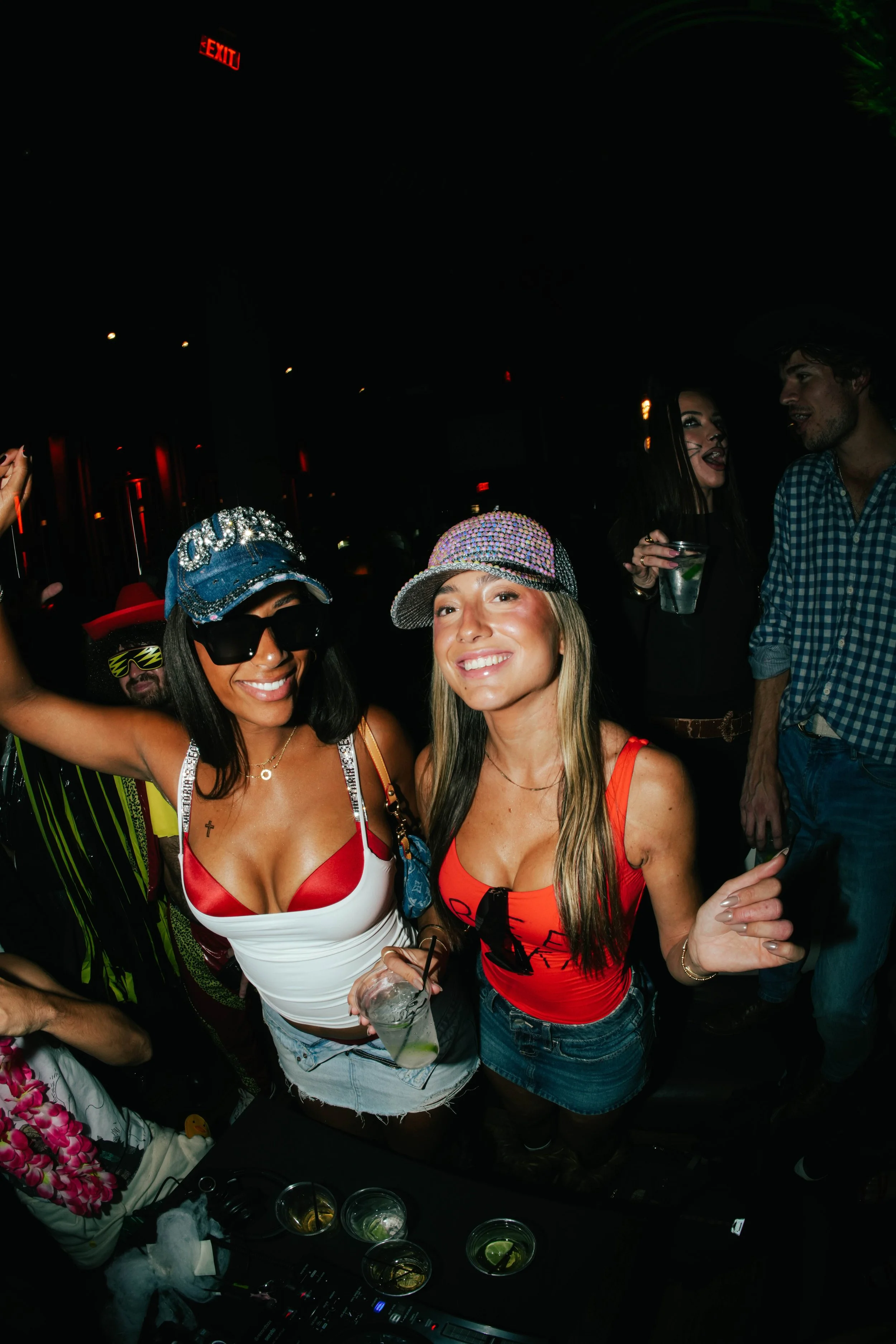 close friend final-November 01, 2025--00-30-5.jpeg