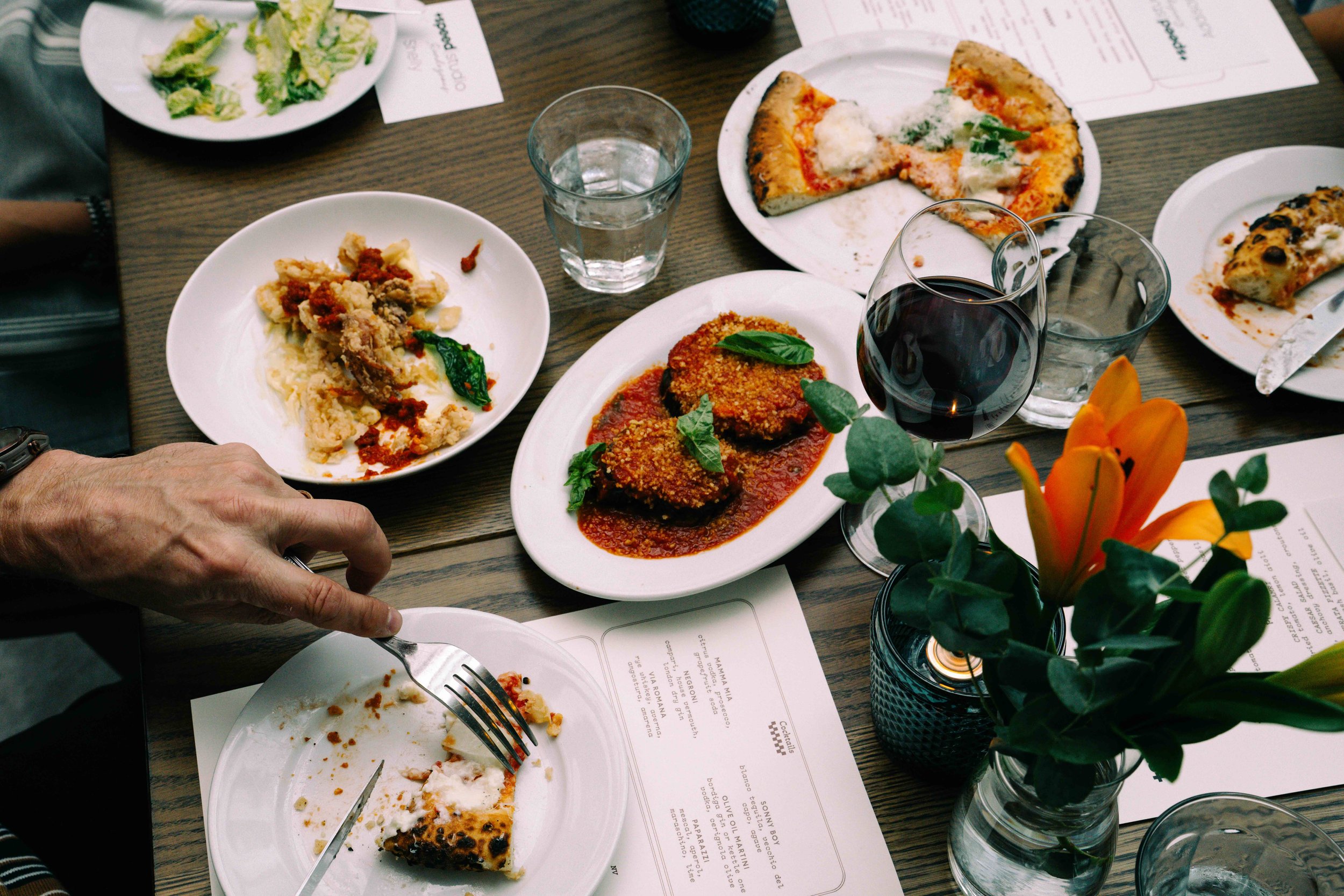 FINAL PENDELINO EDITS -September 25, 2025--19-12.jpeg