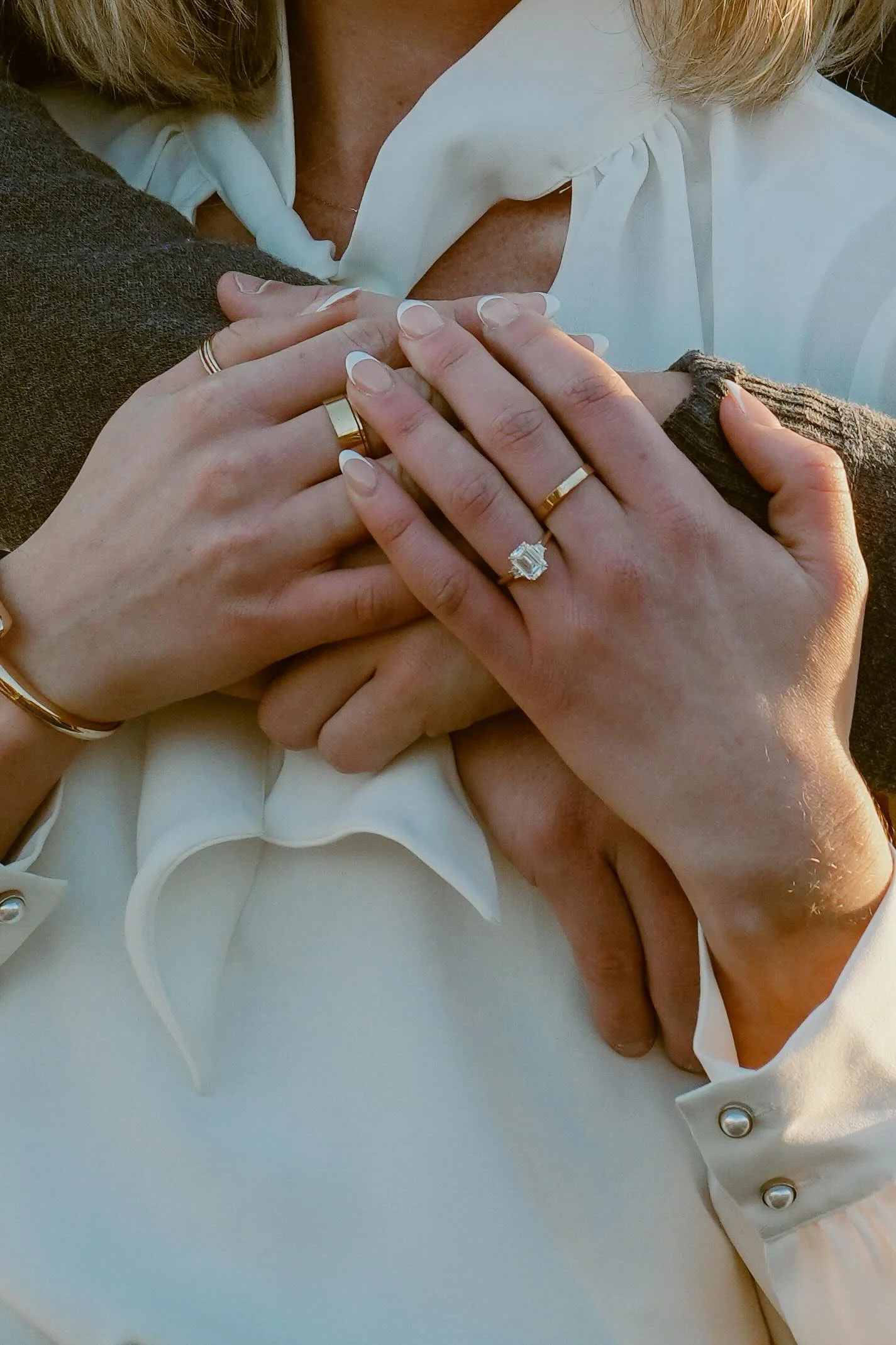 COOPLIV FINAL-09368.jpeg