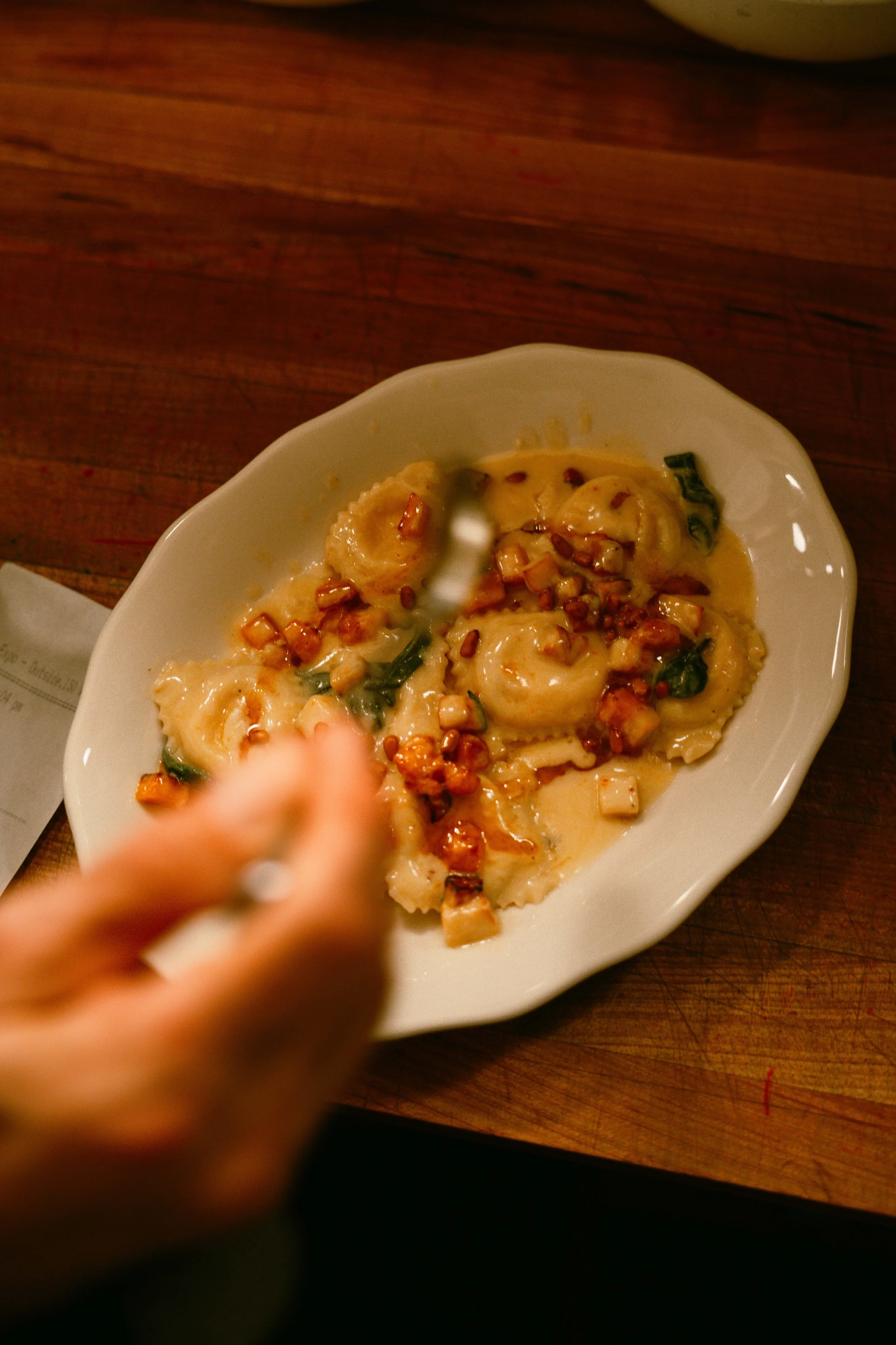 PENDOLINO -October 23, 2025--19-03.jpeg