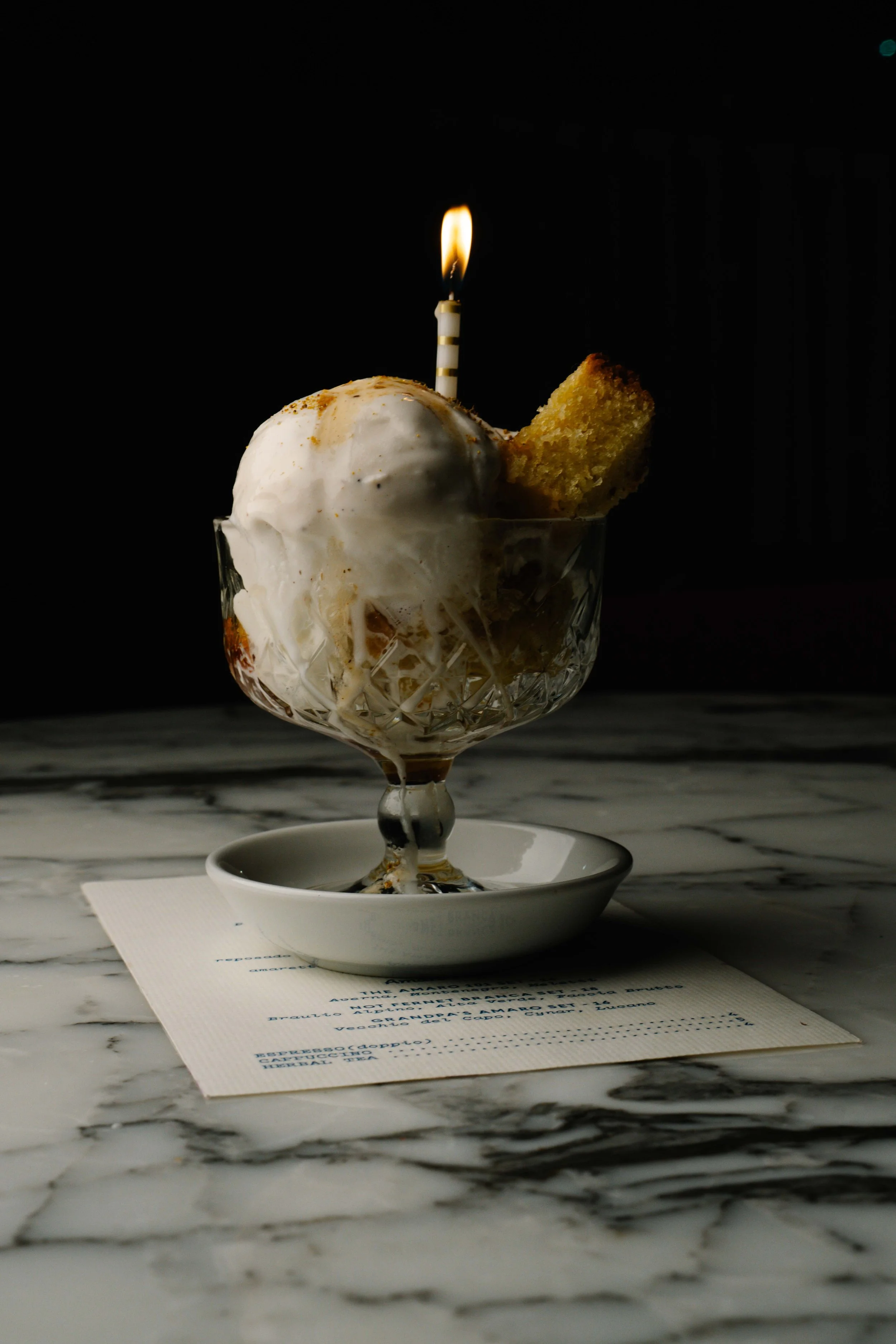 PENDOLINO-October 23, 2025--19-49.jpg