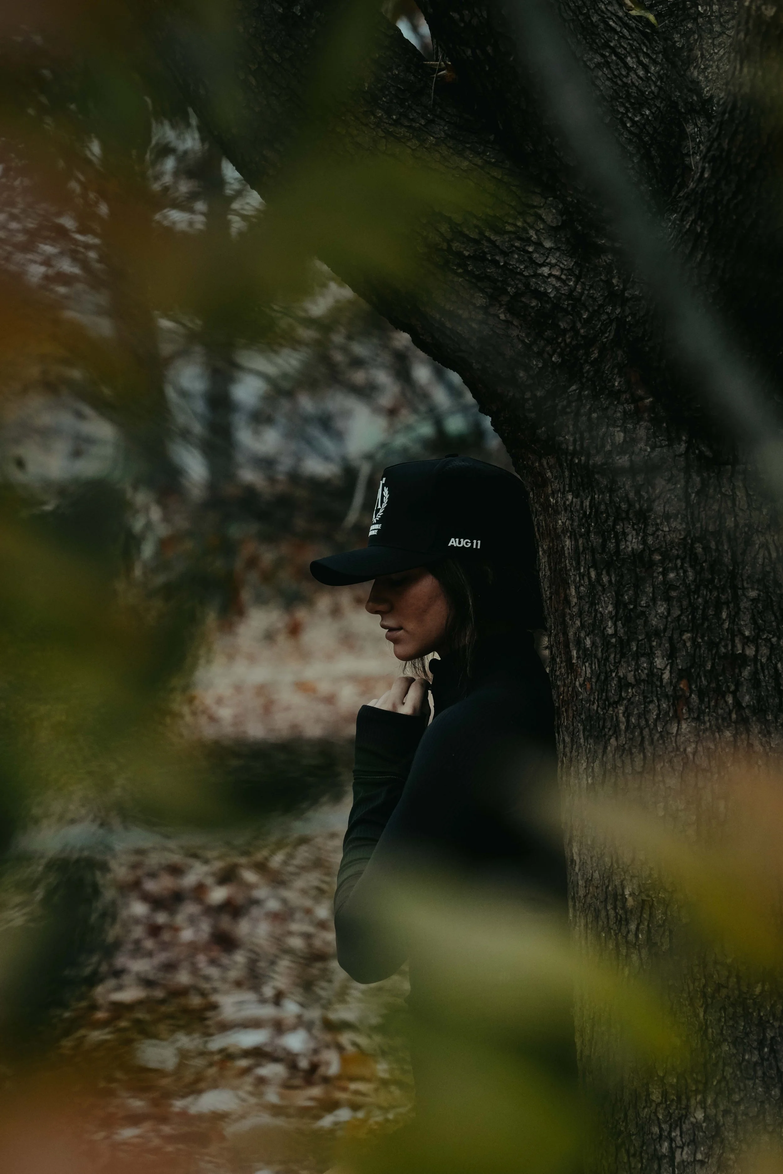 aug11 Shoot November 20 -November 20, 2025--09-32-6.jpeg