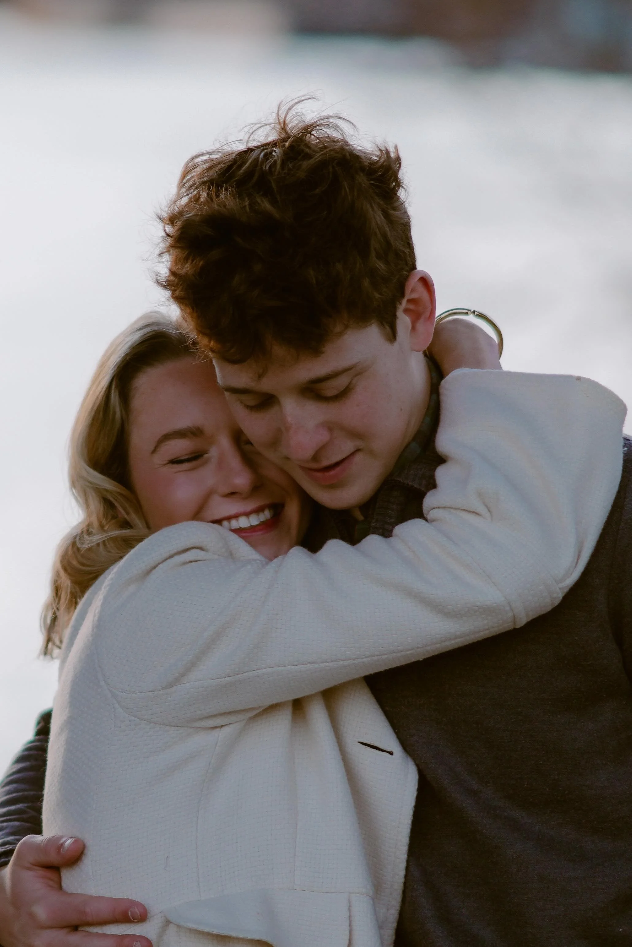 COOPLIV FINAL-09823.jpeg