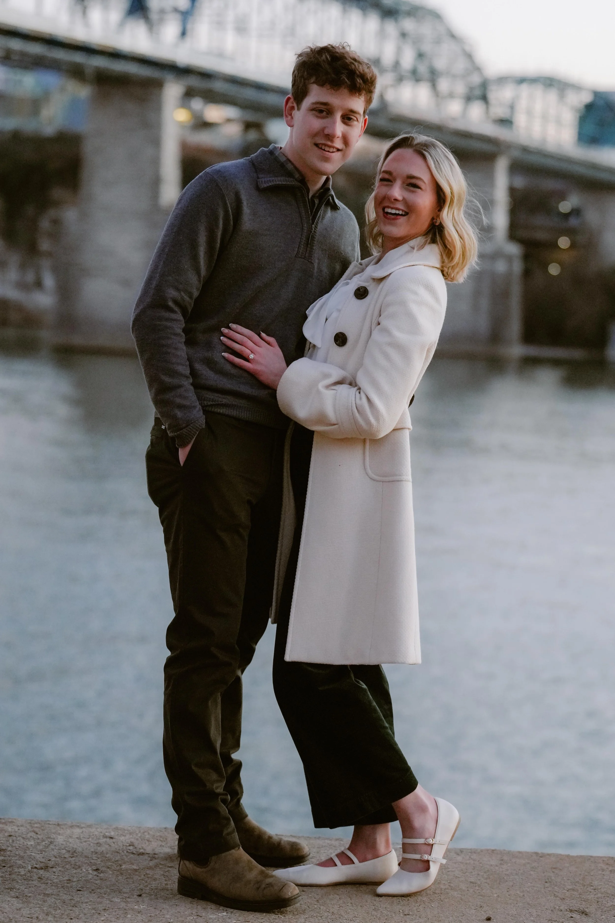 COOPLIV FINAL-00118.jpeg