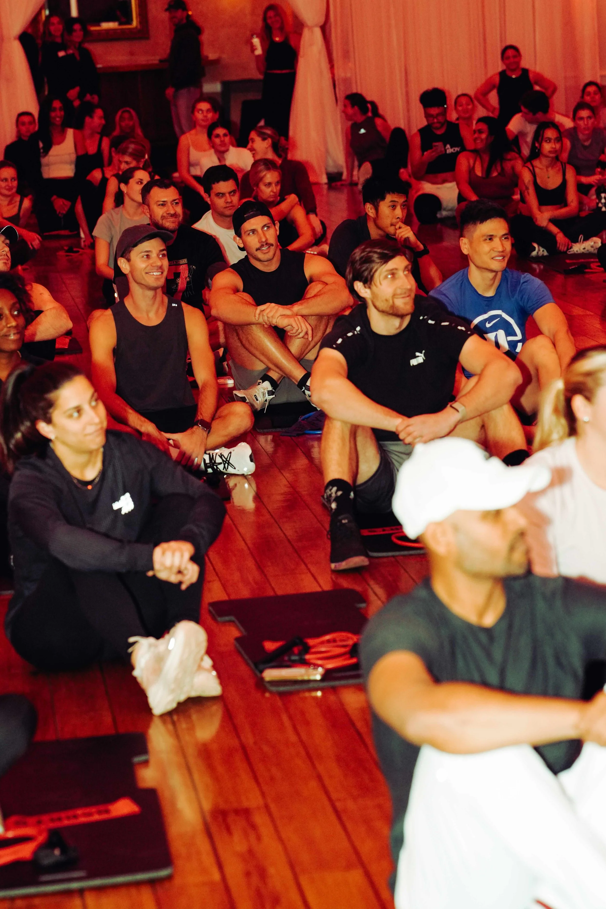 BARRYSJAN15 January 15, 2026-7.jpeg