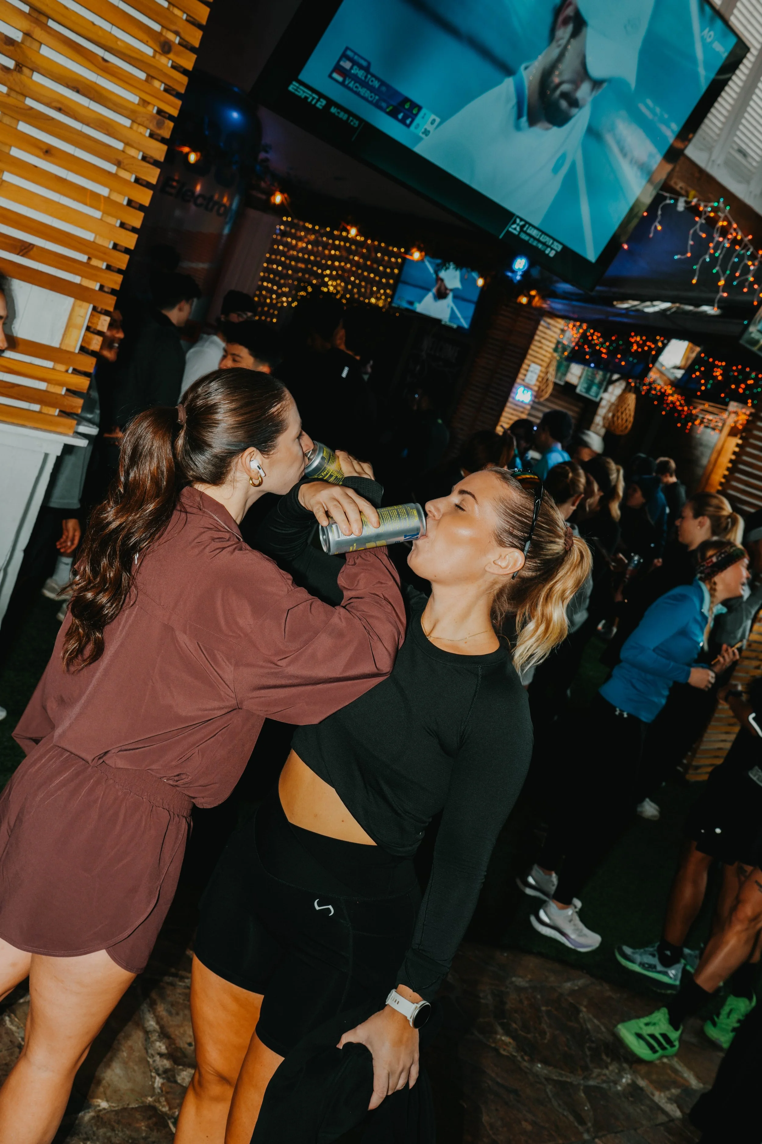 runeasywellsocialrawdawgJanuary 24, 2026-55.JPG