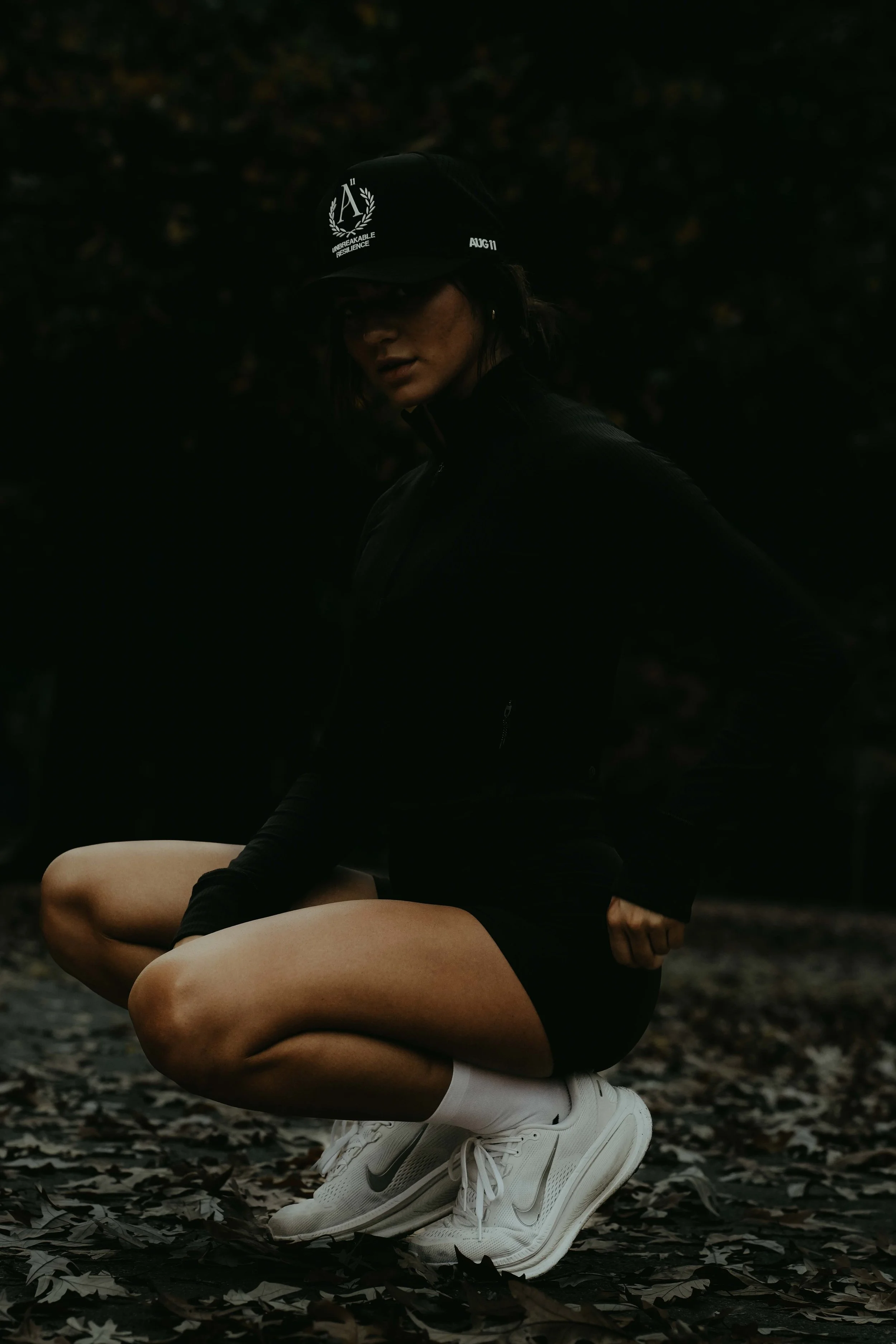 aug11 Shoot November 20 -November 20, 2025--09-29-7.jpeg