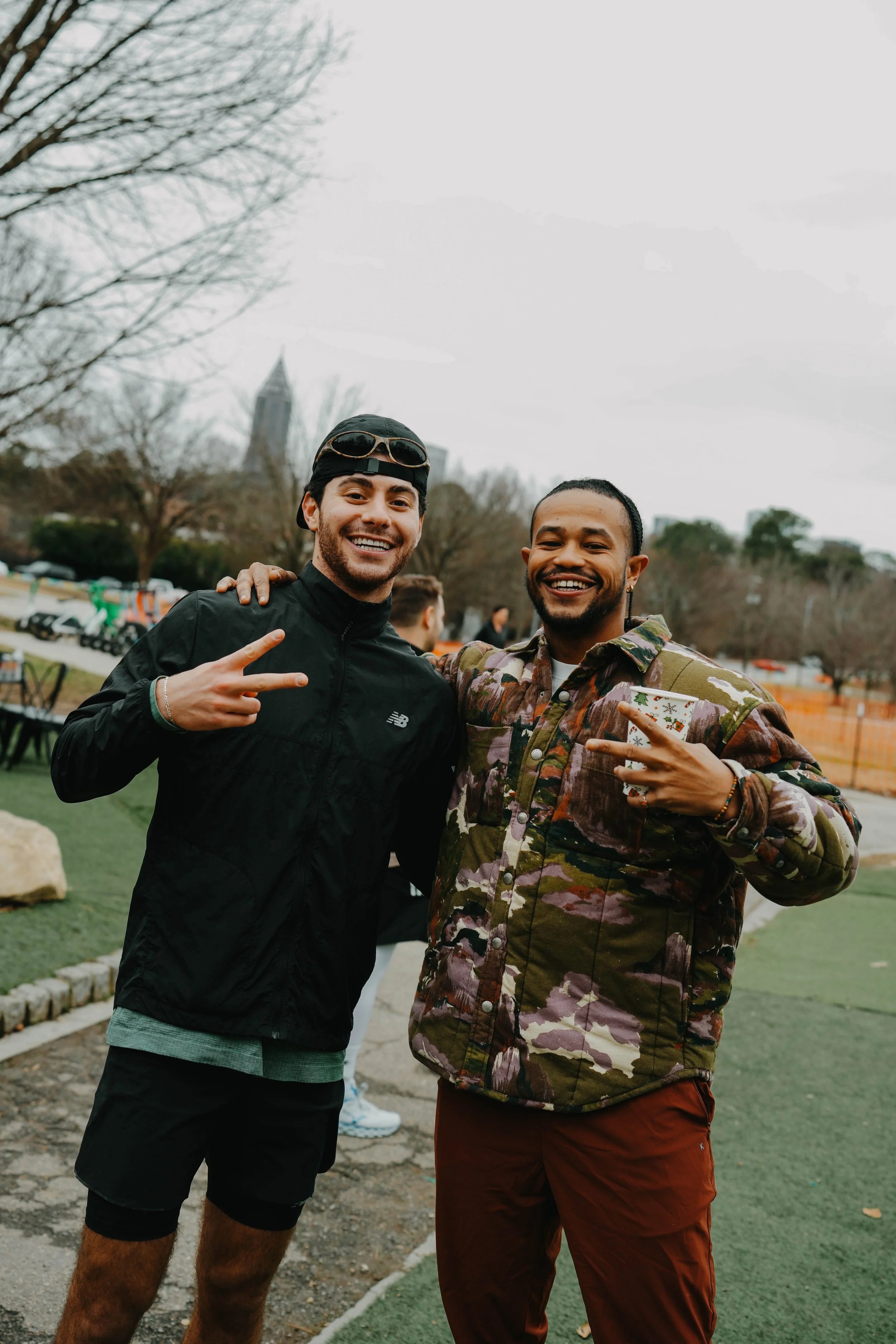 runeasywellsocialrawdawgJanuary 24, 2026-69.JPG