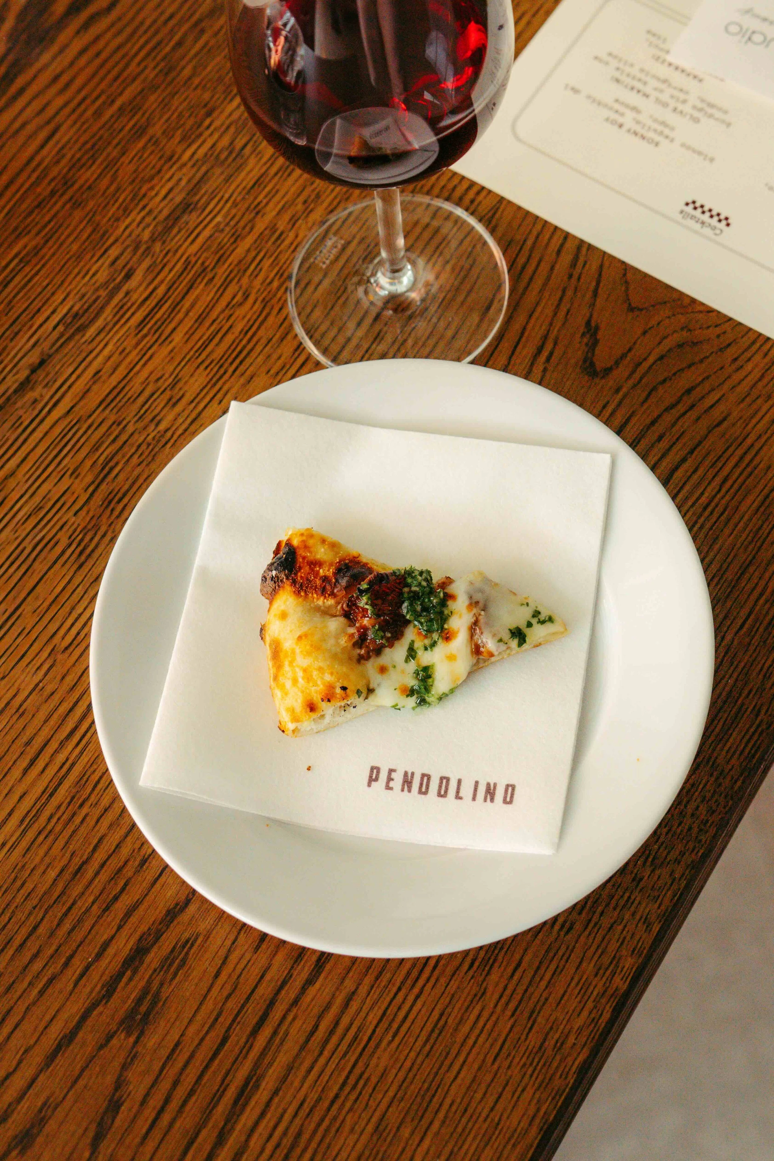 FINAL PENDELINO EDITS -September 25, 2025--18-20.jpeg