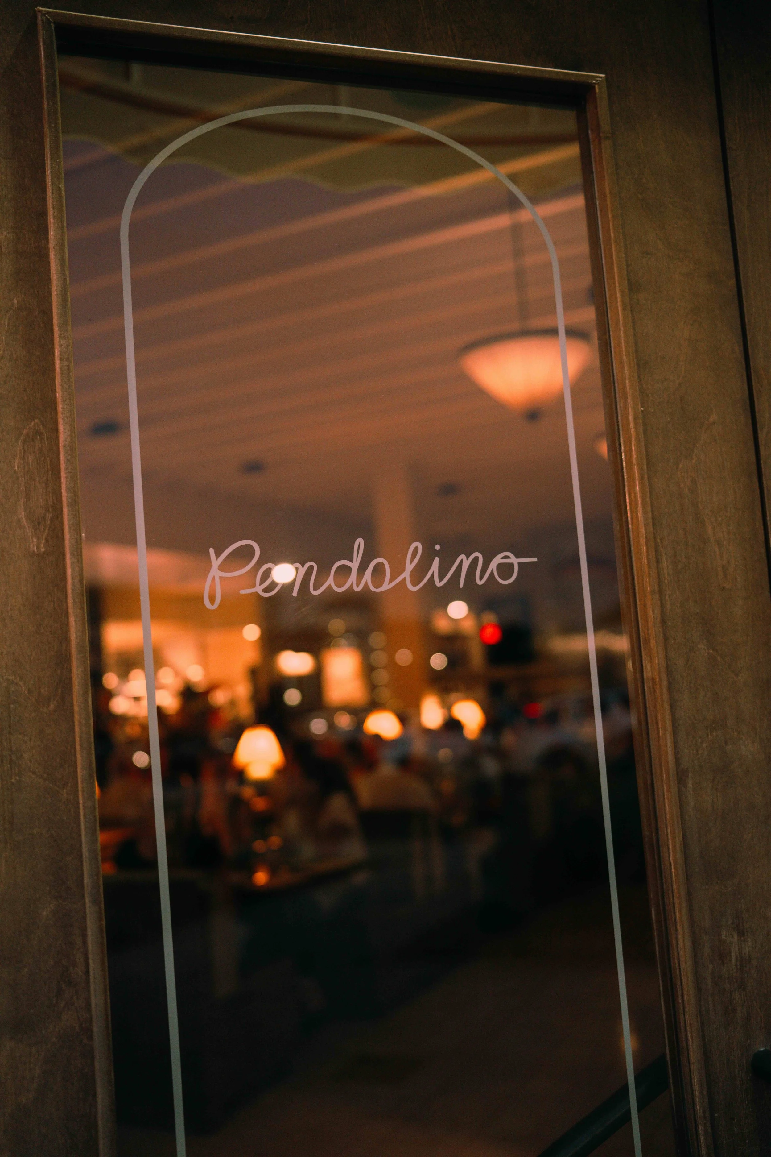 FINAL PENDELINO EDITS -September 25, 2025--19-37.jpeg