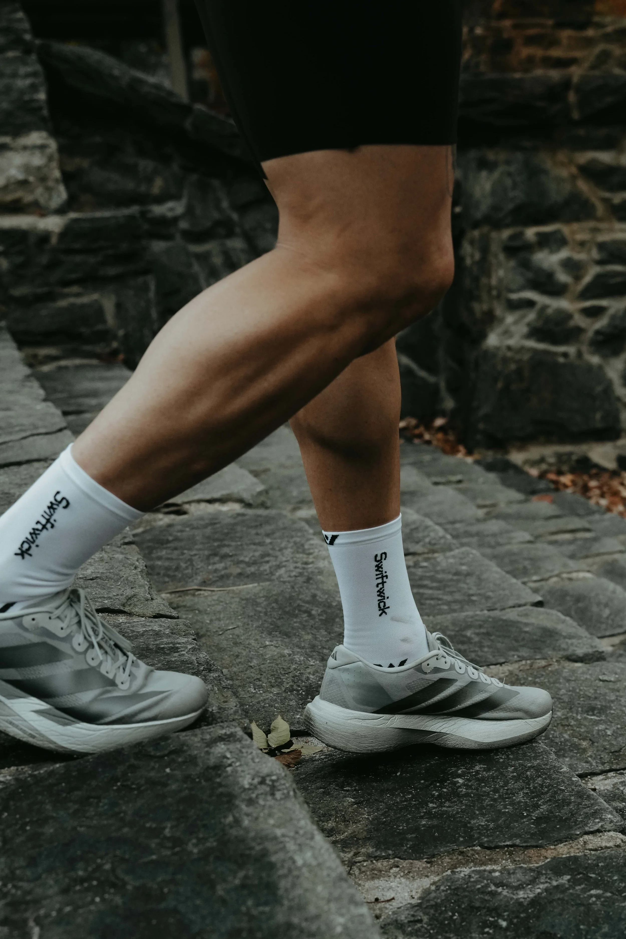 aug11 Shoot November 20 -November 20, 2025--09-14-2.jpeg