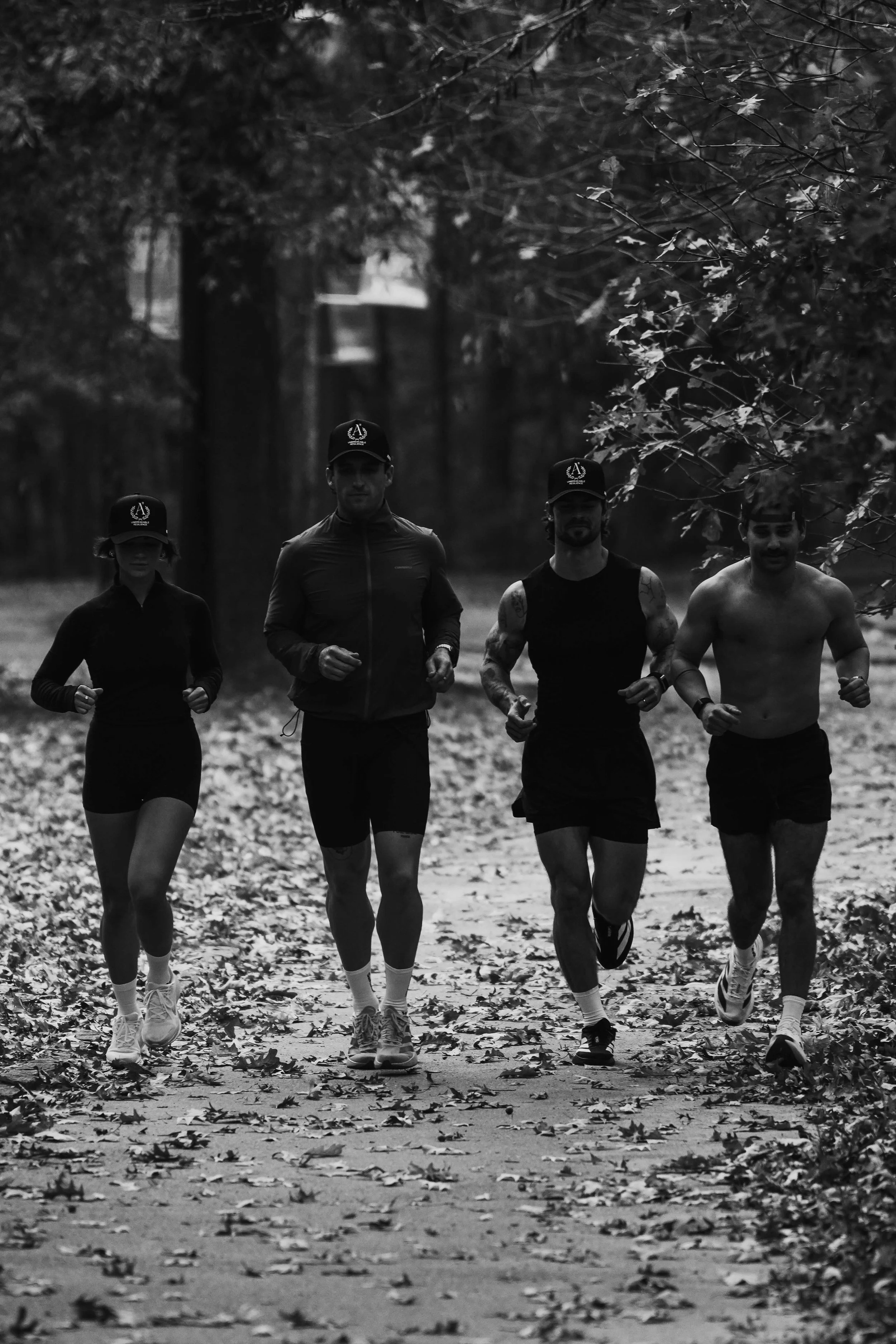 aug11 Shoot November 20 -November 20, 2025--09-39-2.jpeg