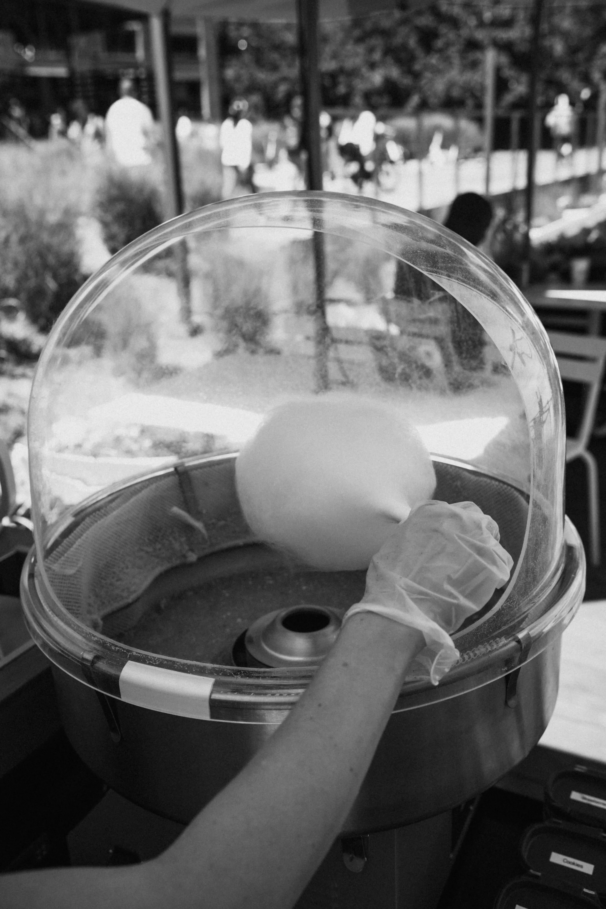 FLOSSIES-September 07, 2025--13-15.jpeg