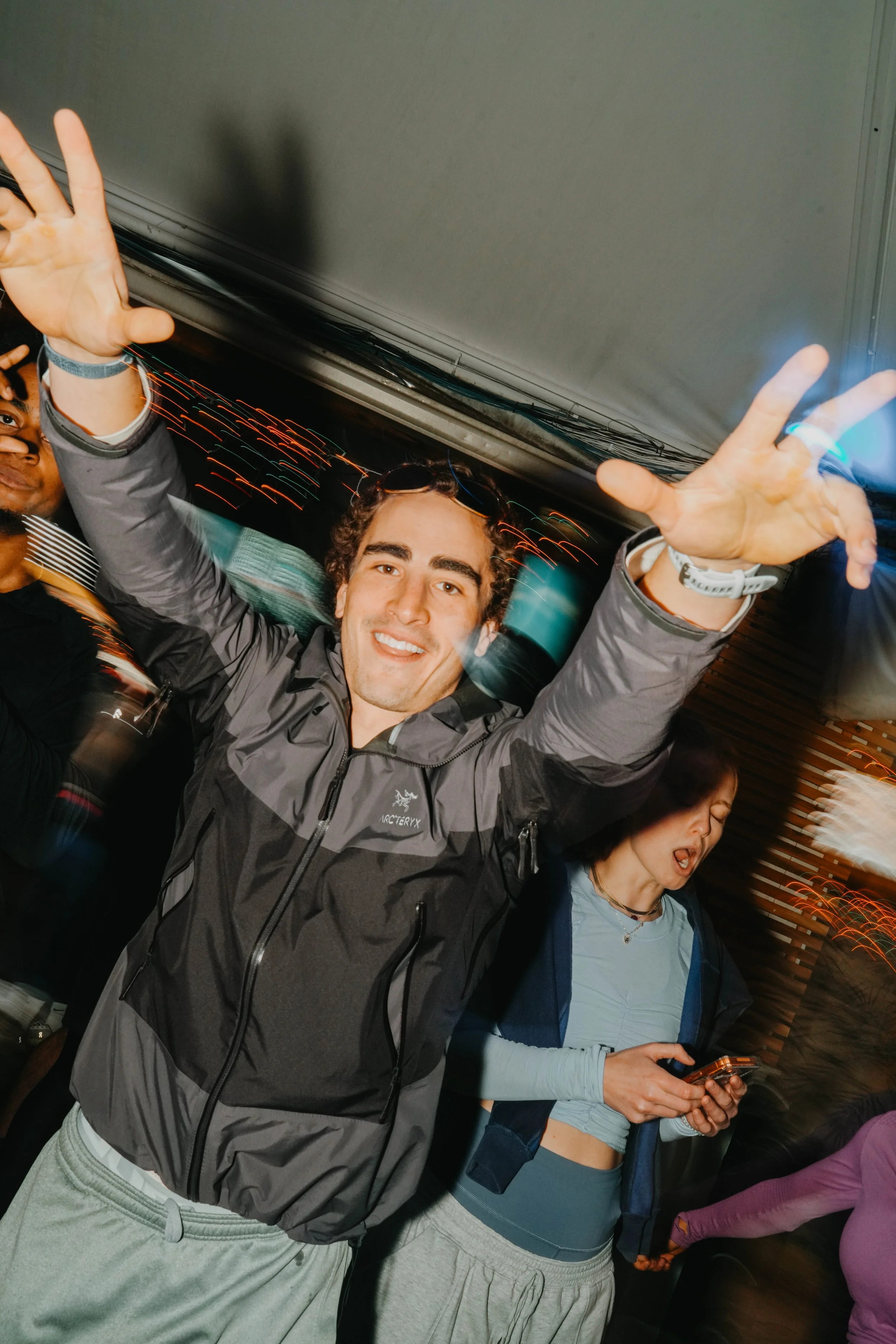 runeasywellsocialrawdawgJanuary 24, 2026-74.JPG