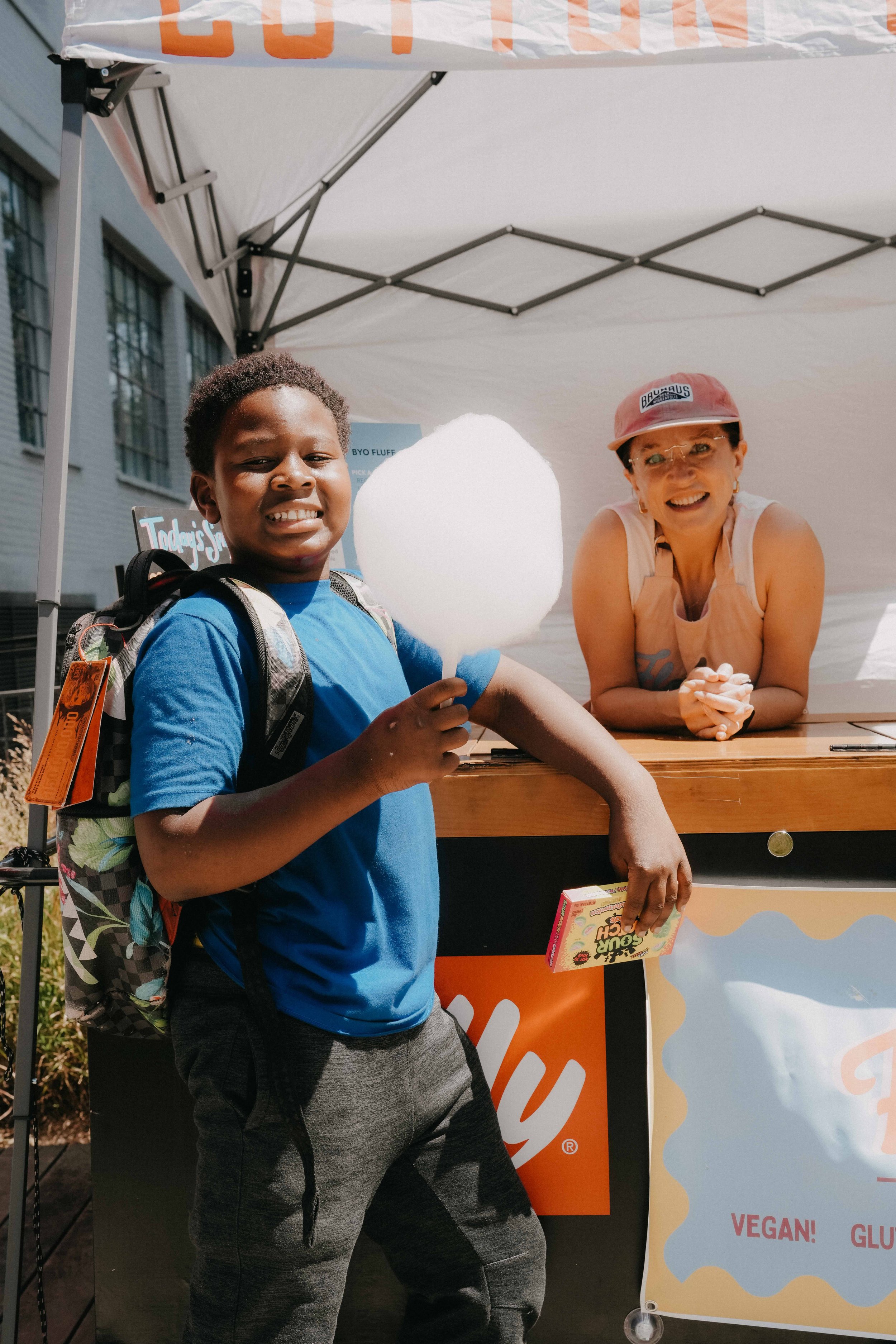 FLOSSIES-September 07, 2025--13-12.jpeg