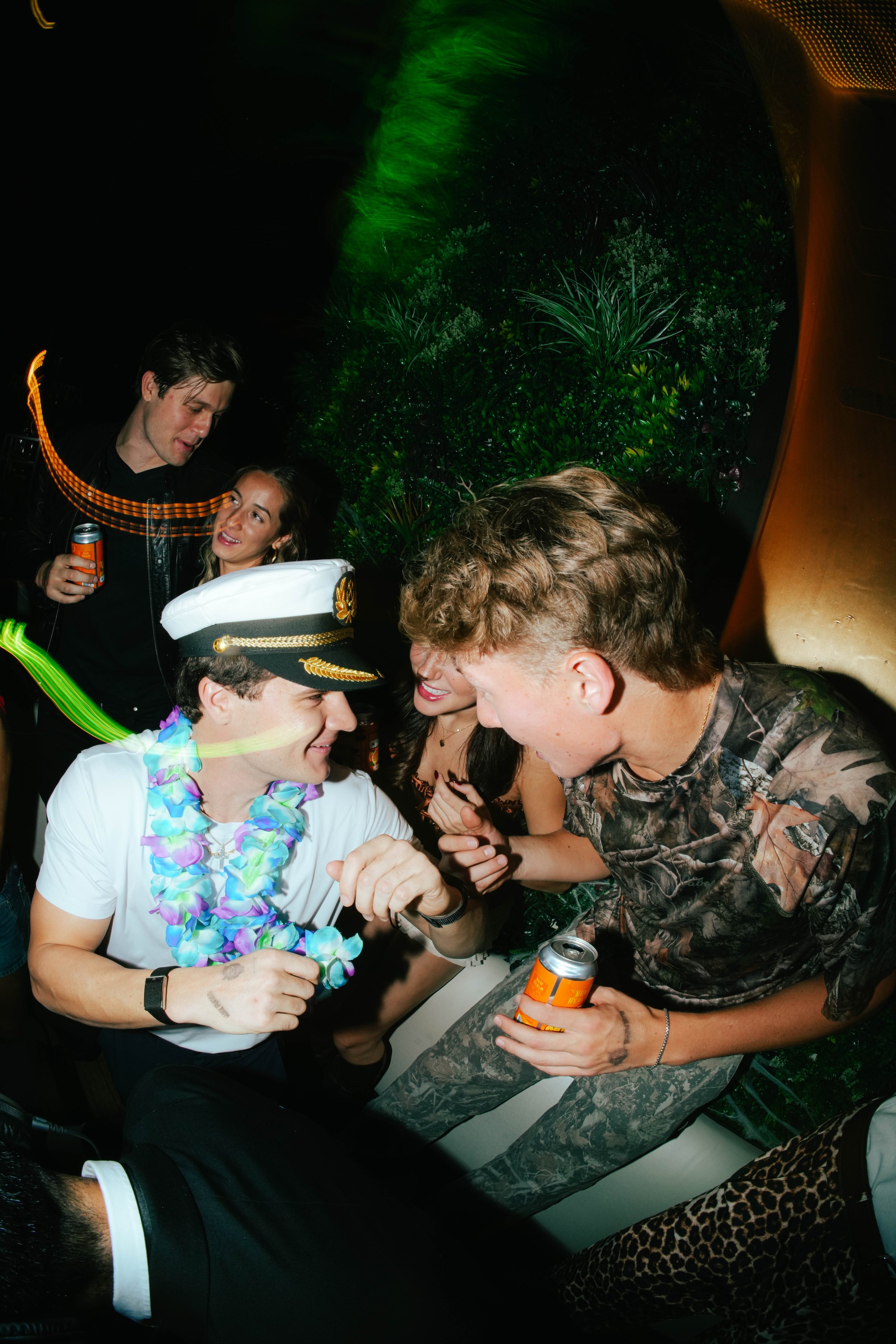 close friend final-November 01, 2025--00-28-2.jpeg