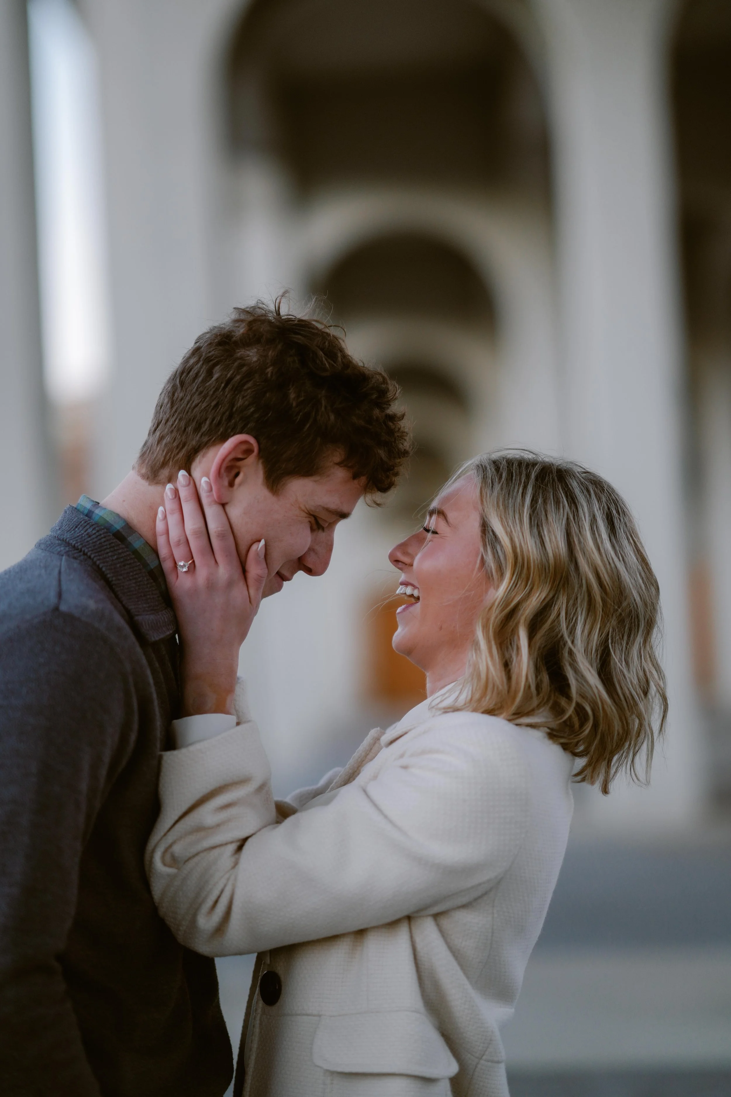 COOPLIV FINAL-09894.jpeg