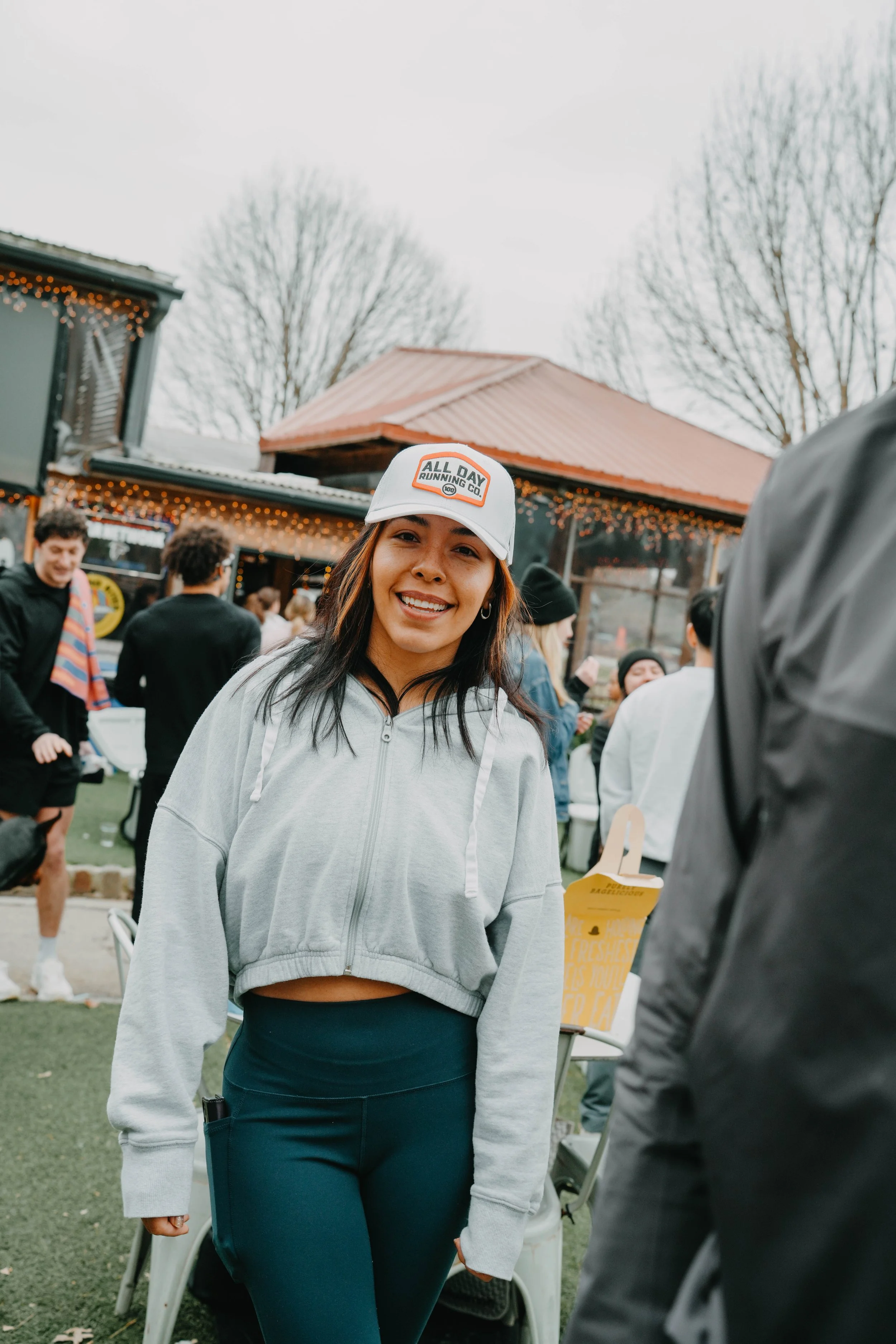 runeasywellsocialrawdawgJanuary 24, 2026-65.JPG