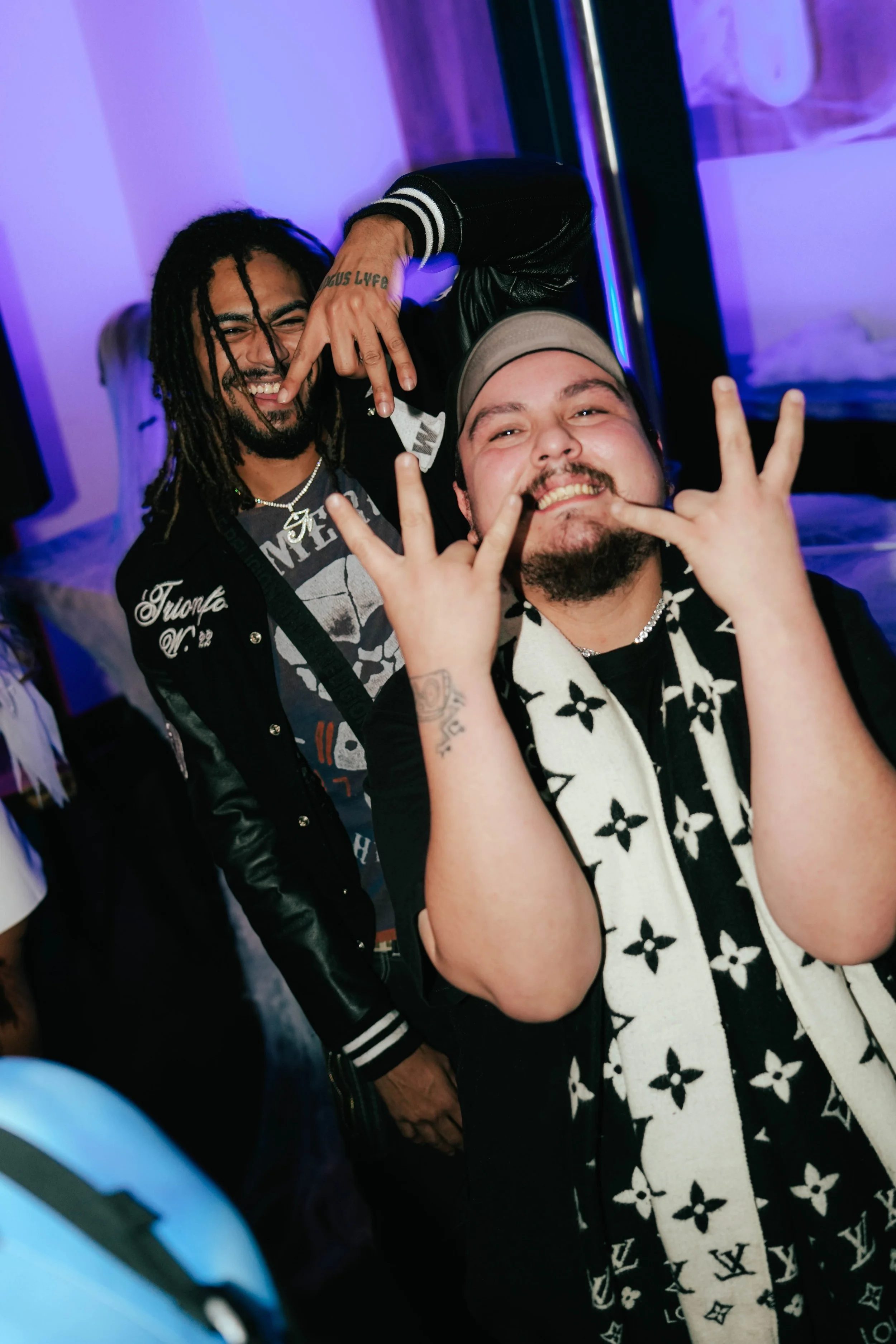 close friend final-October 31, 2025--23-44.jpeg