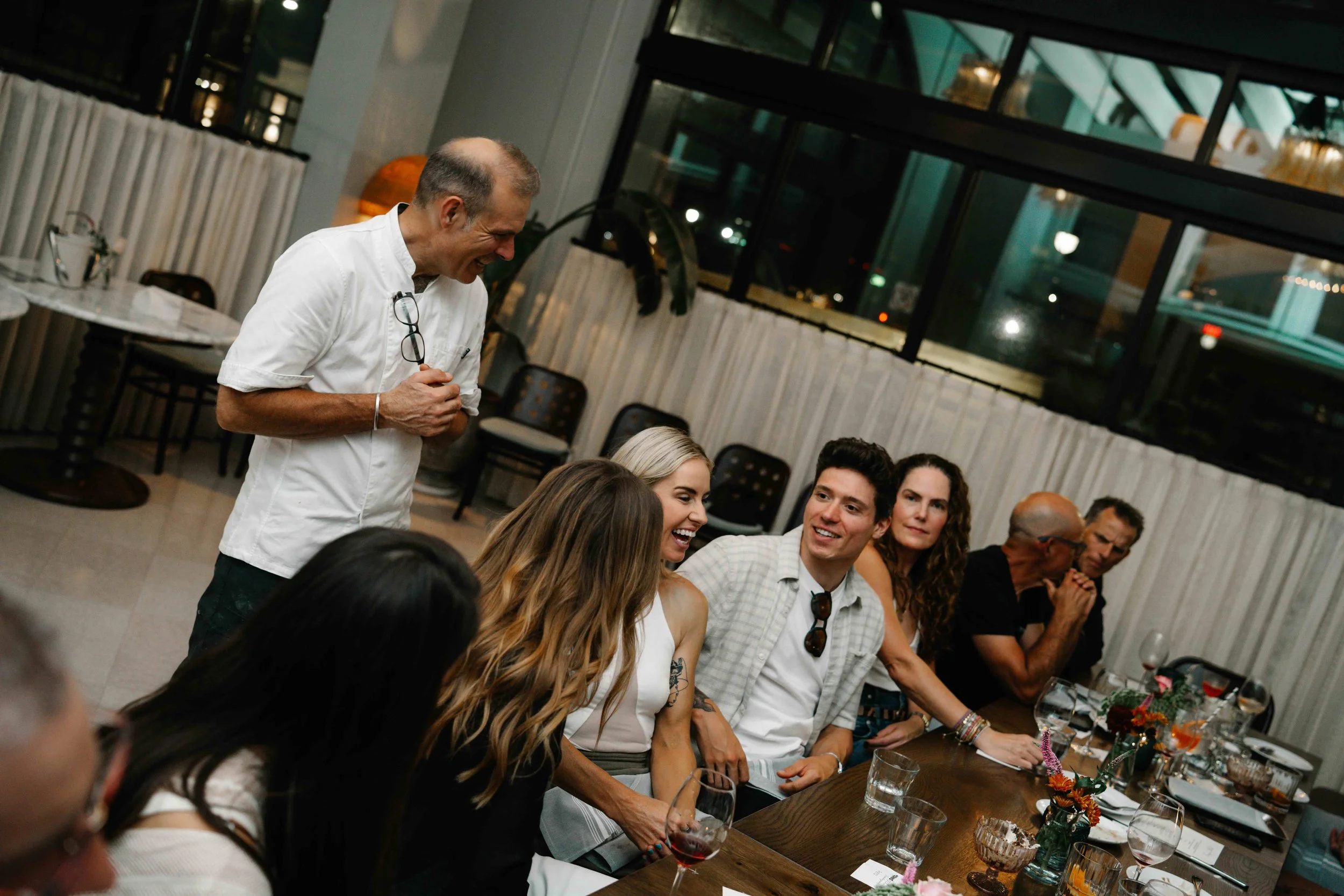 FINAL PENDELINO EDITS -September 25, 2025--20-56-4.jpeg