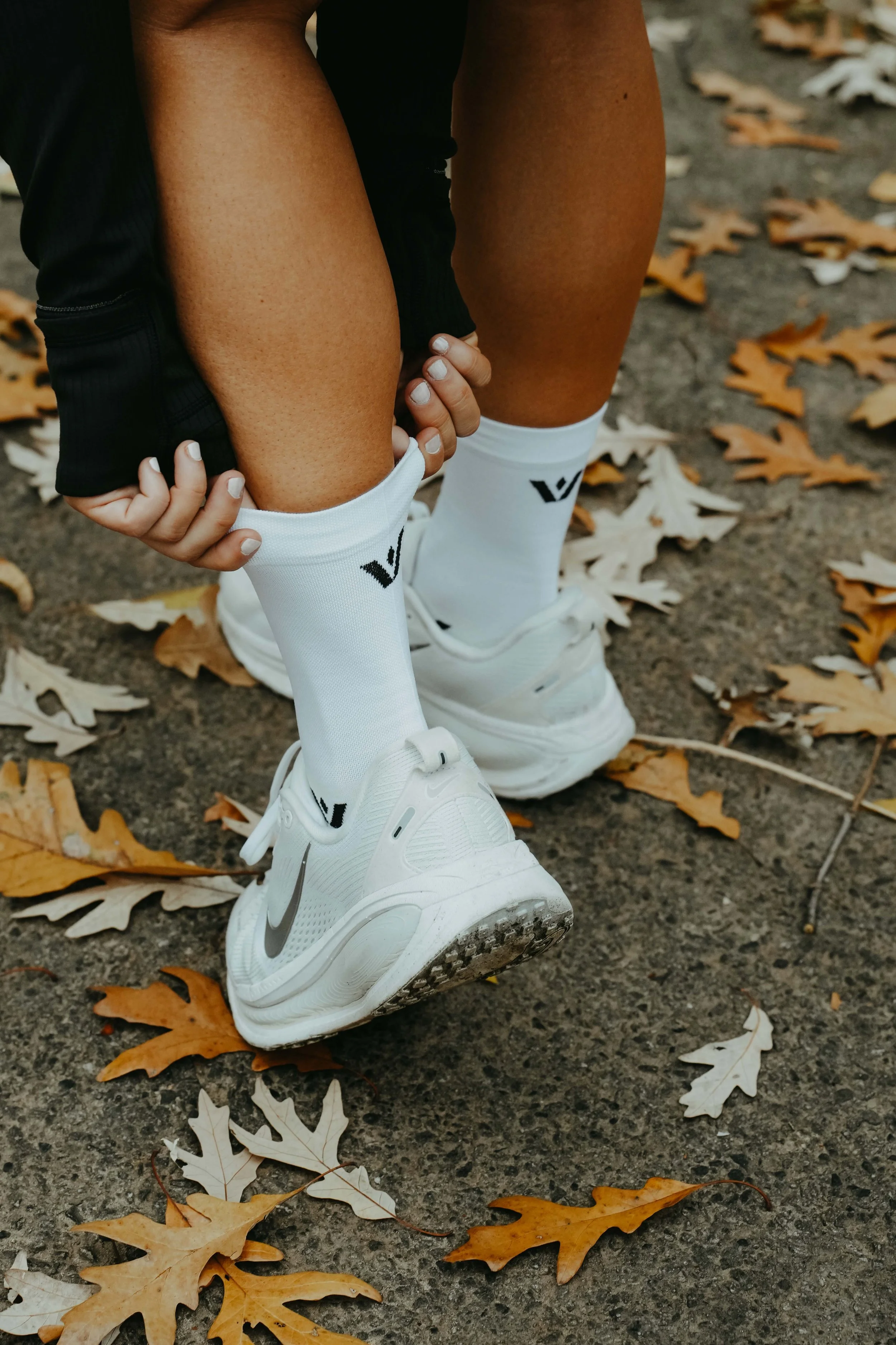 aug11 Shoot November 20 -November 20, 2025--09-36.jpeg