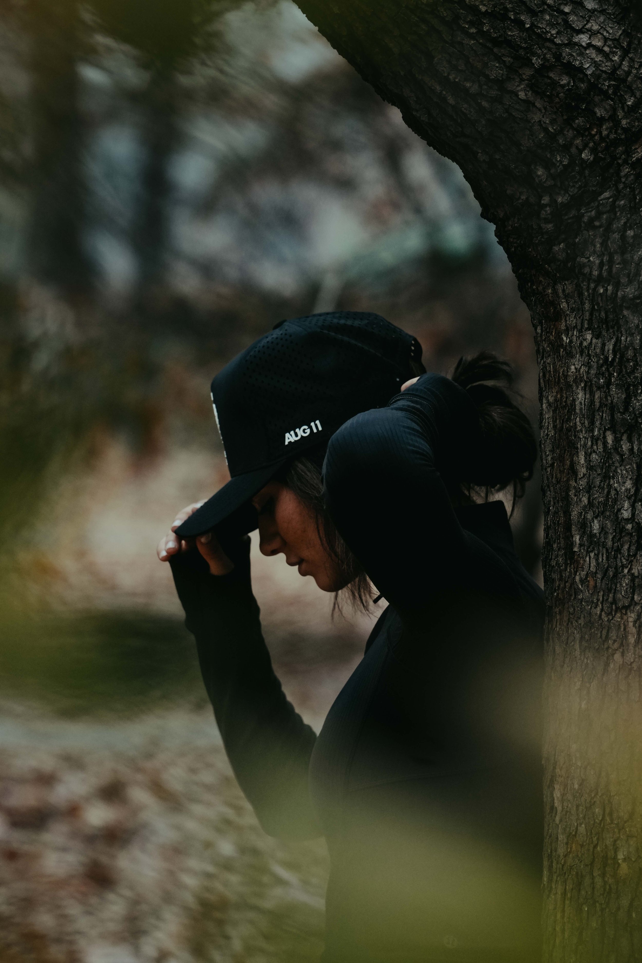 aug11 Shoot November 20 -November 20, 2025--09-32-8.jpeg