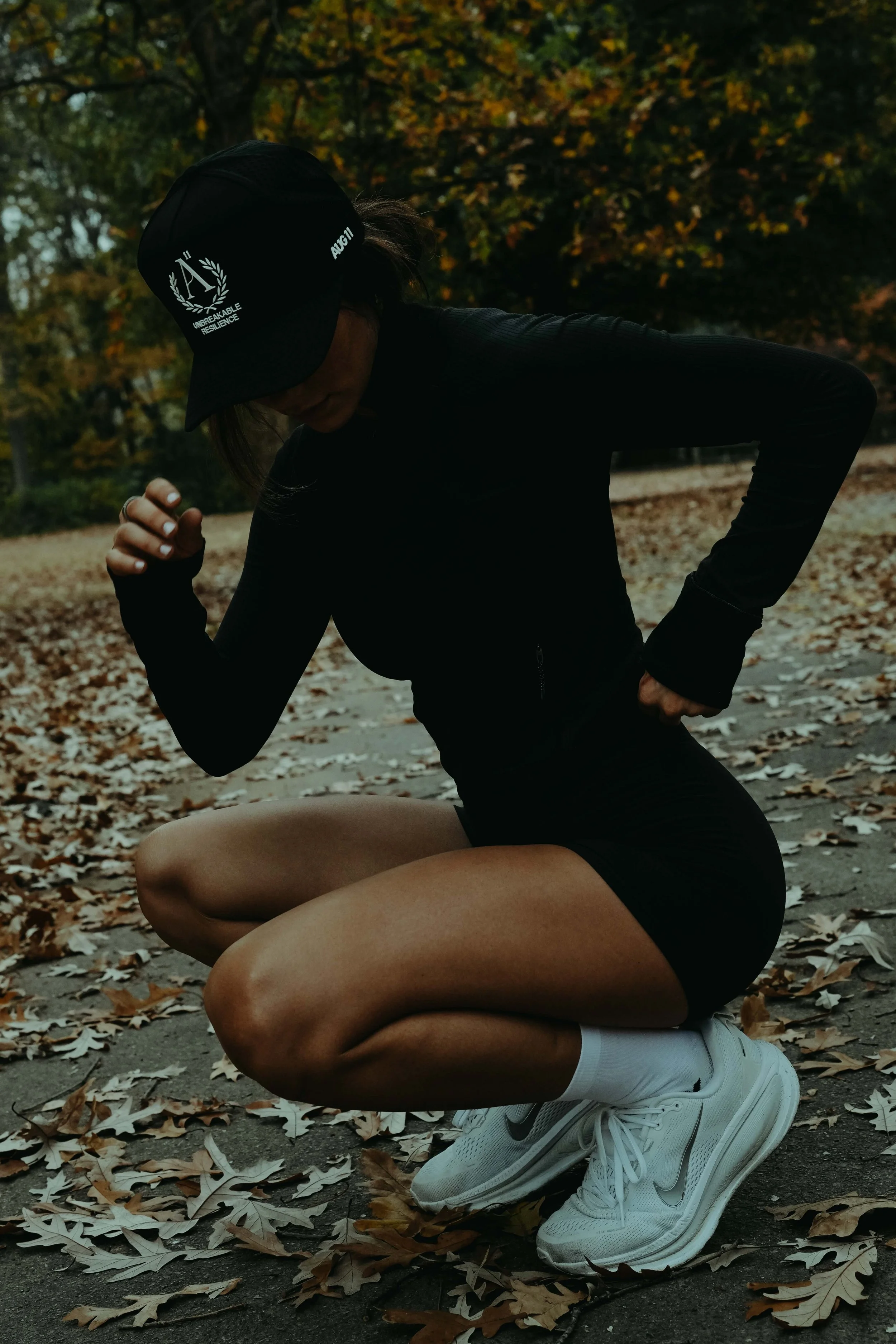 aug11 Shoot November 20 -November 20, 2025--09-29-3.jpeg