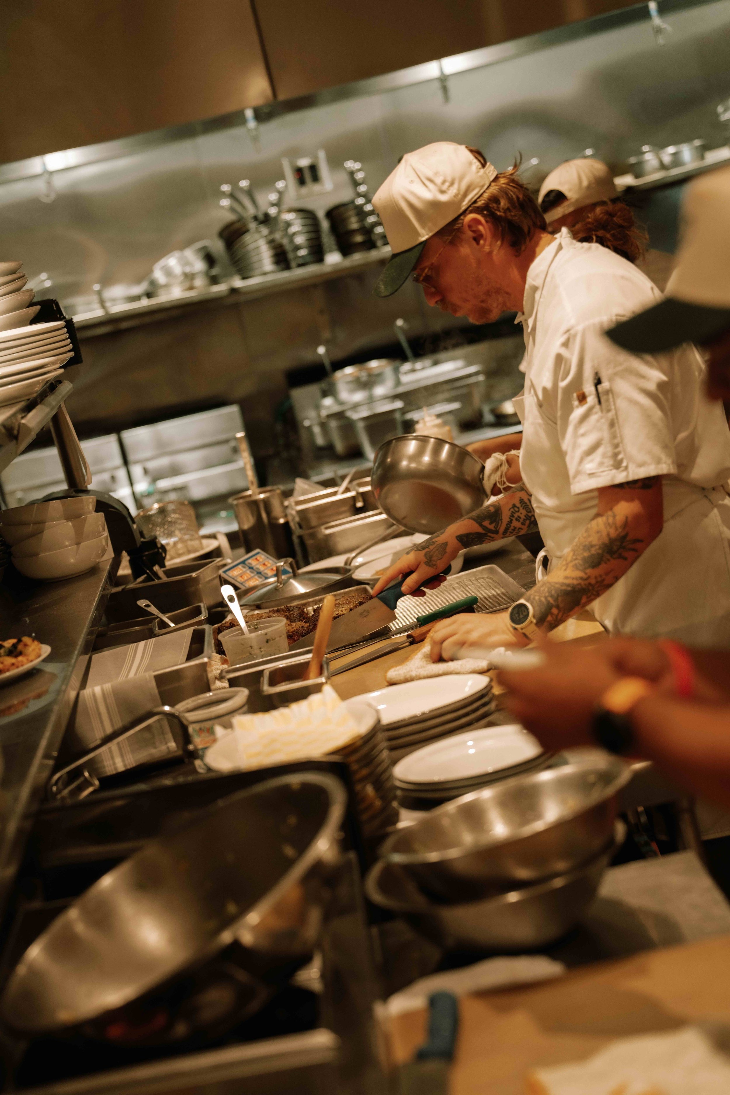 FINAL PENDELINO EDITS -September 25, 2025--19-39.jpeg