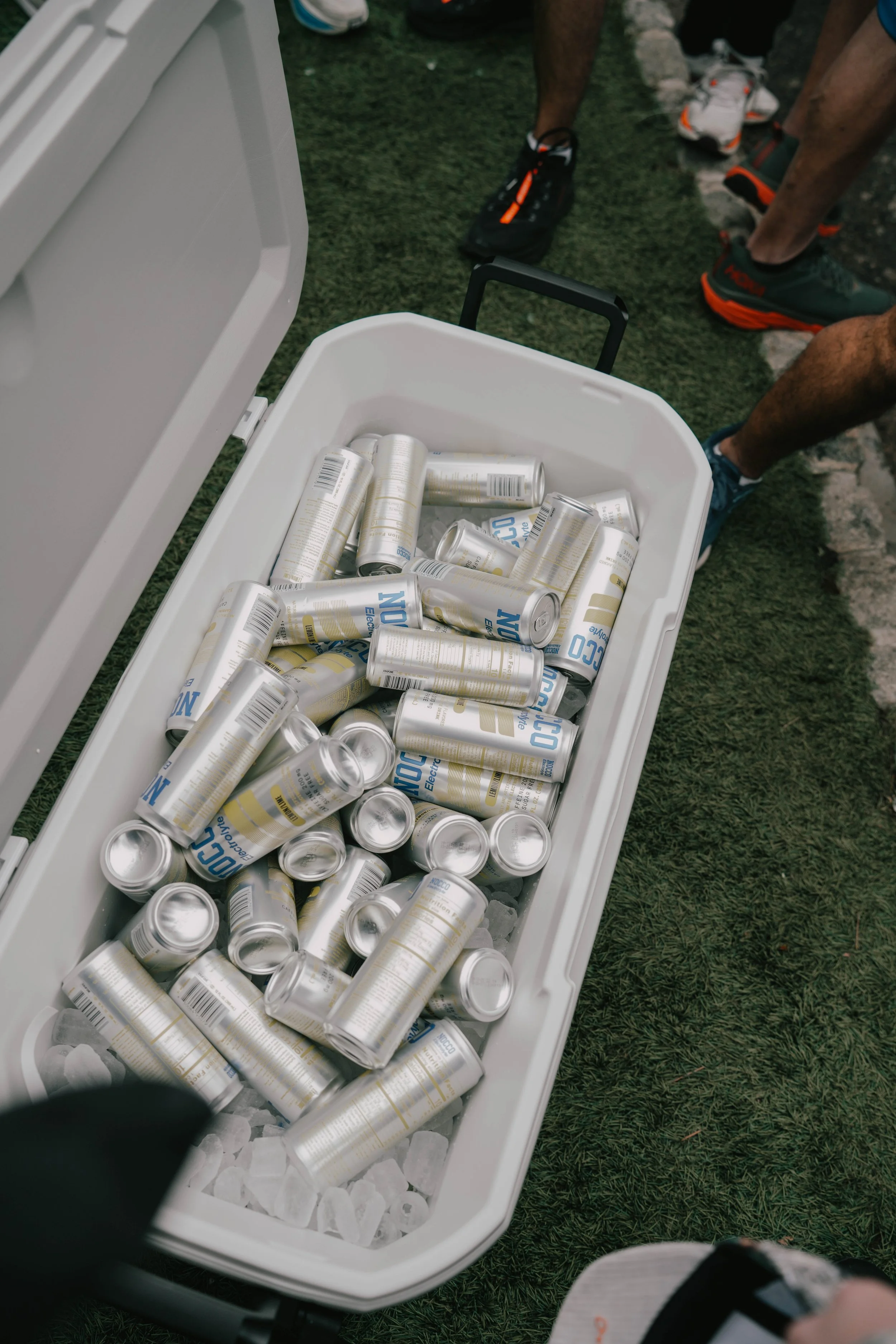 runeasywellsocialrawdawgJanuary 24, 2026-2.JPG