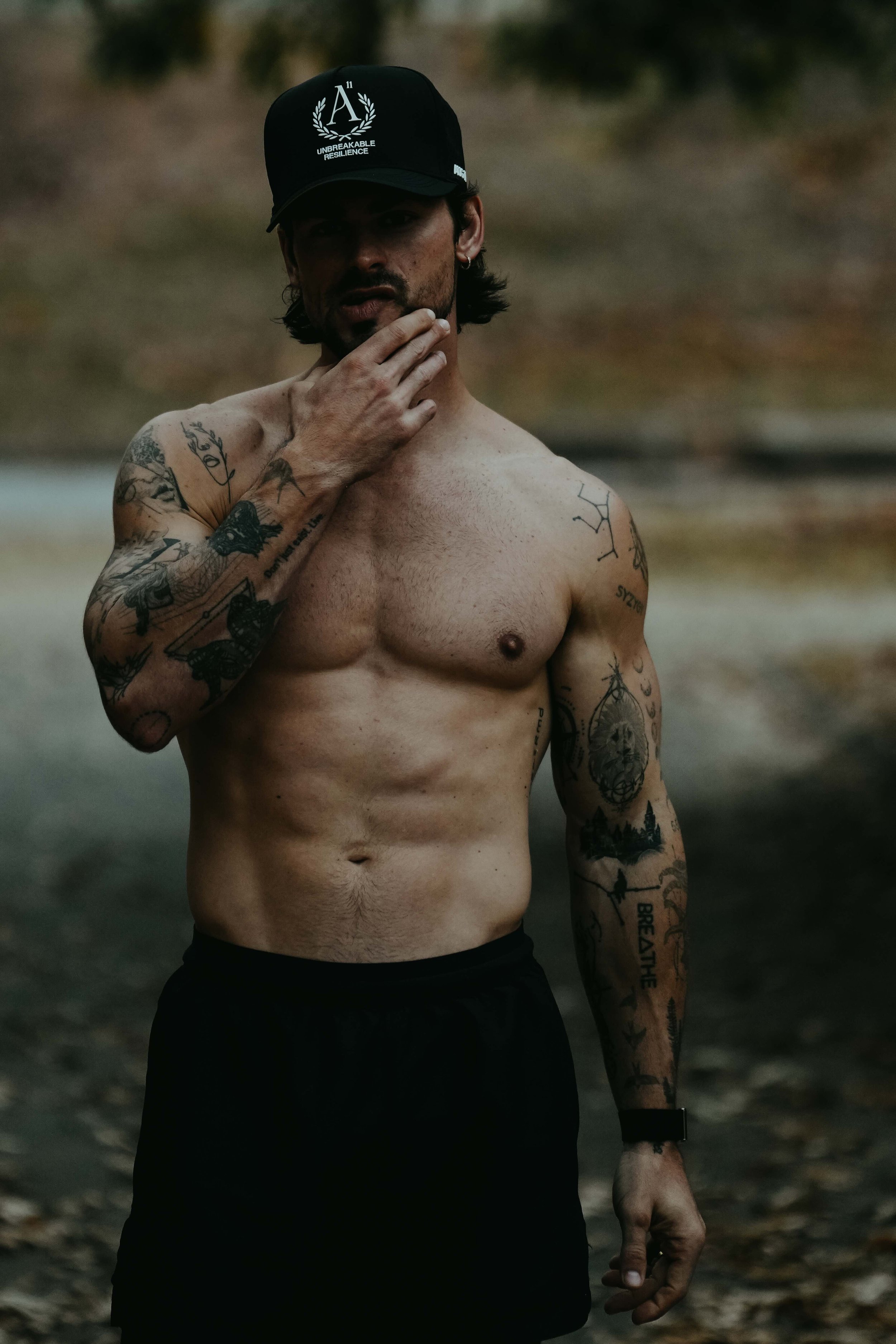 aug11 Shoot November 20 -November 20, 2025--09-30-5.jpeg