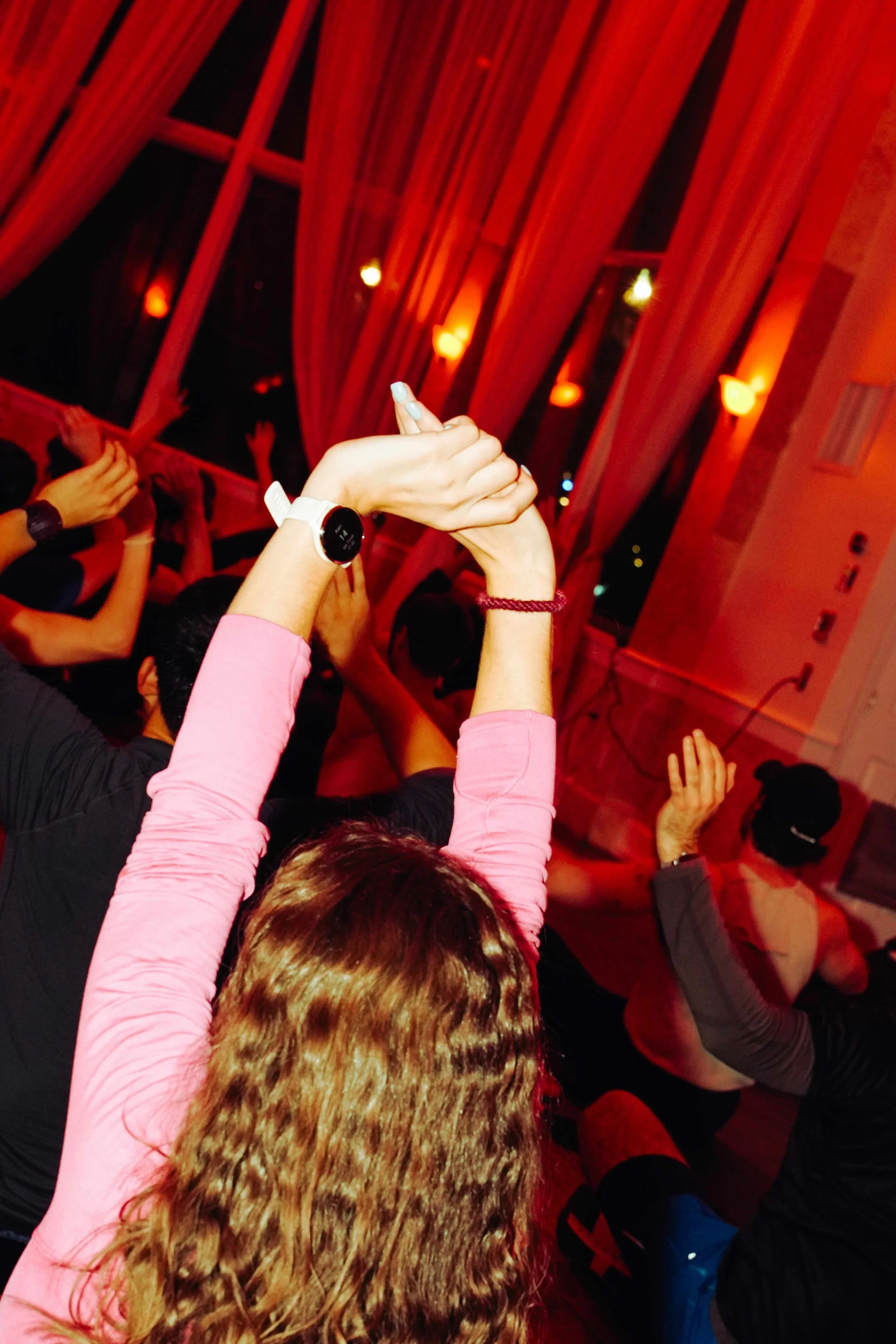 BARRYSJAN15 January 15, 2026-29.jpeg