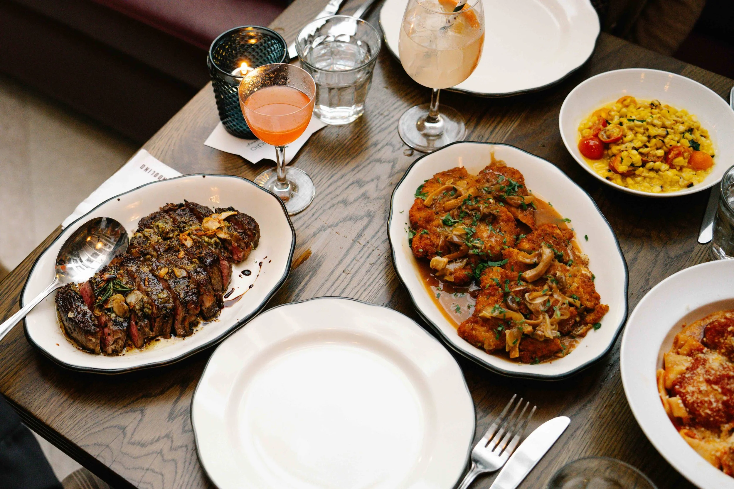 FINAL PENDELINO EDITS -September 25, 2025--19-45-2.jpeg