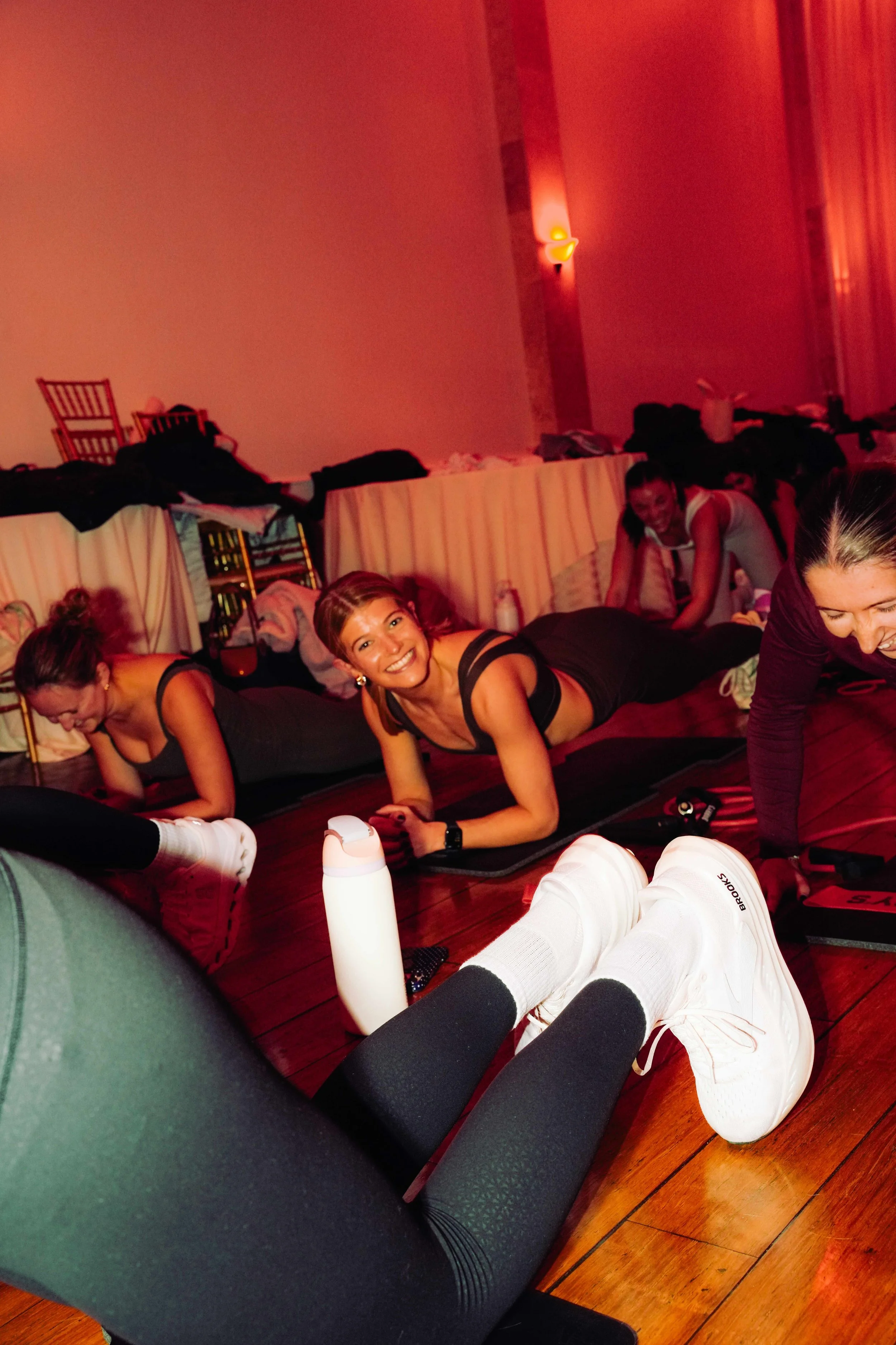 BARRYSJAN15 January 15, 2026-16.jpeg