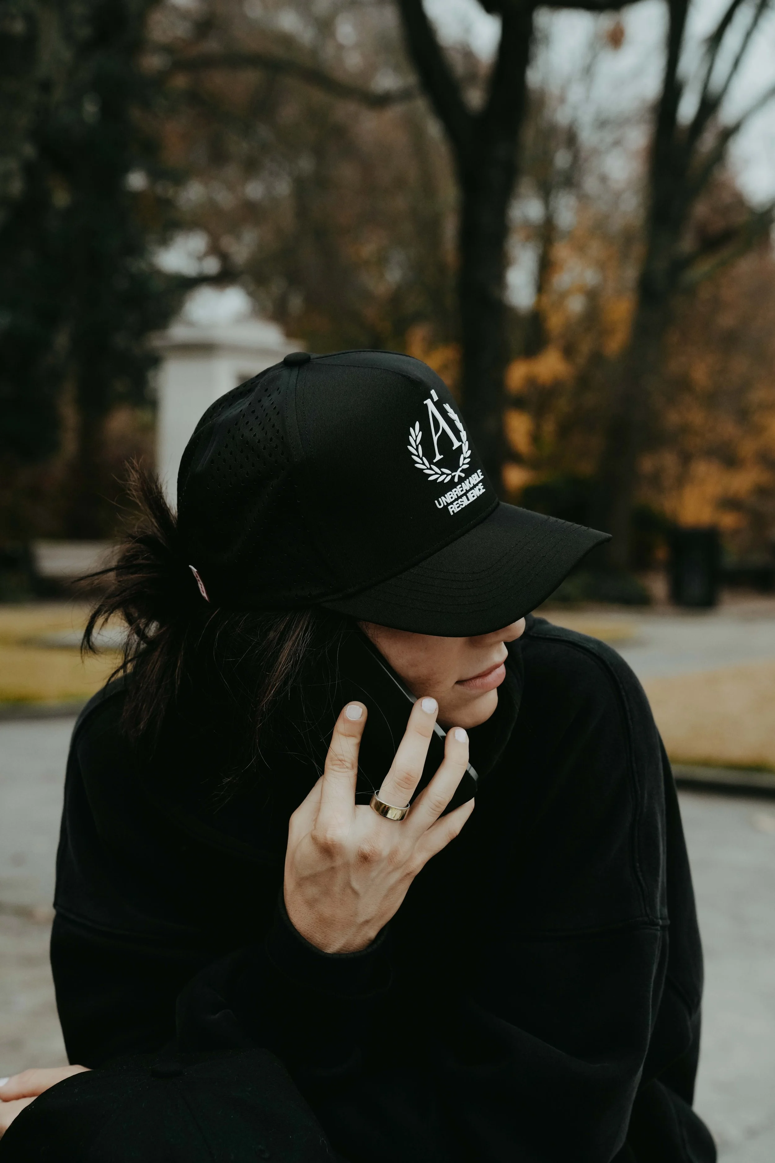 aug11 Shoot November 20 -November 20, 2025--08-50.jpeg