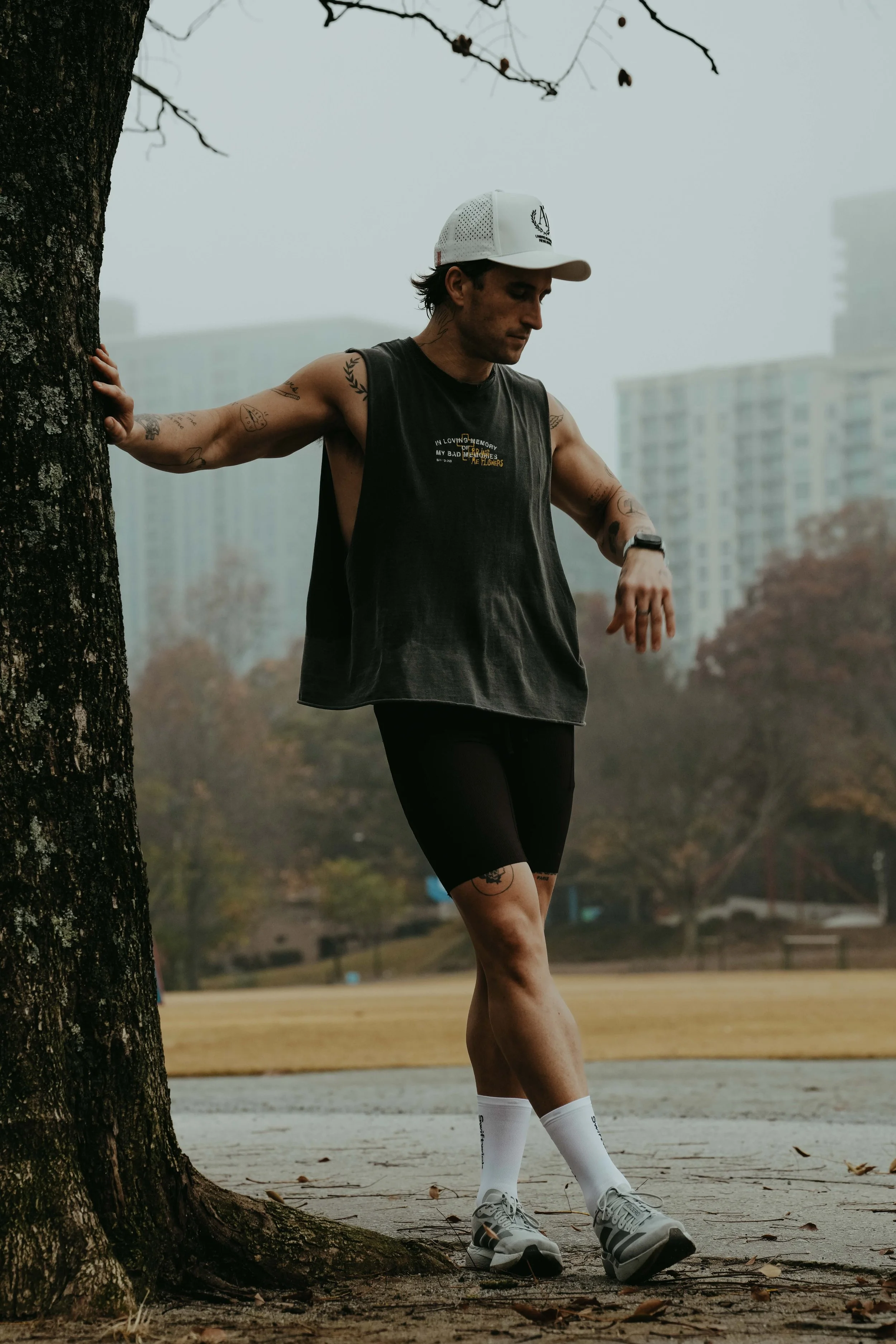 aug11 Shoot November 20 -November 20, 2025--08-41.jpeg