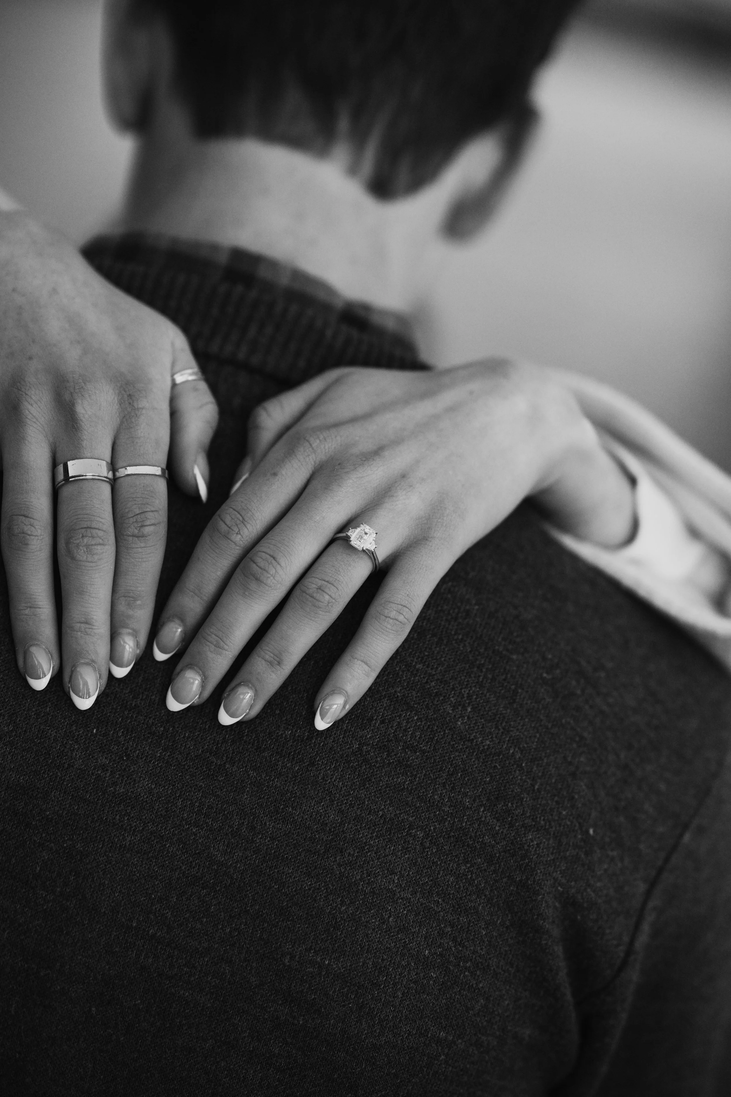 COOPLIV FINAL-00020.jpeg