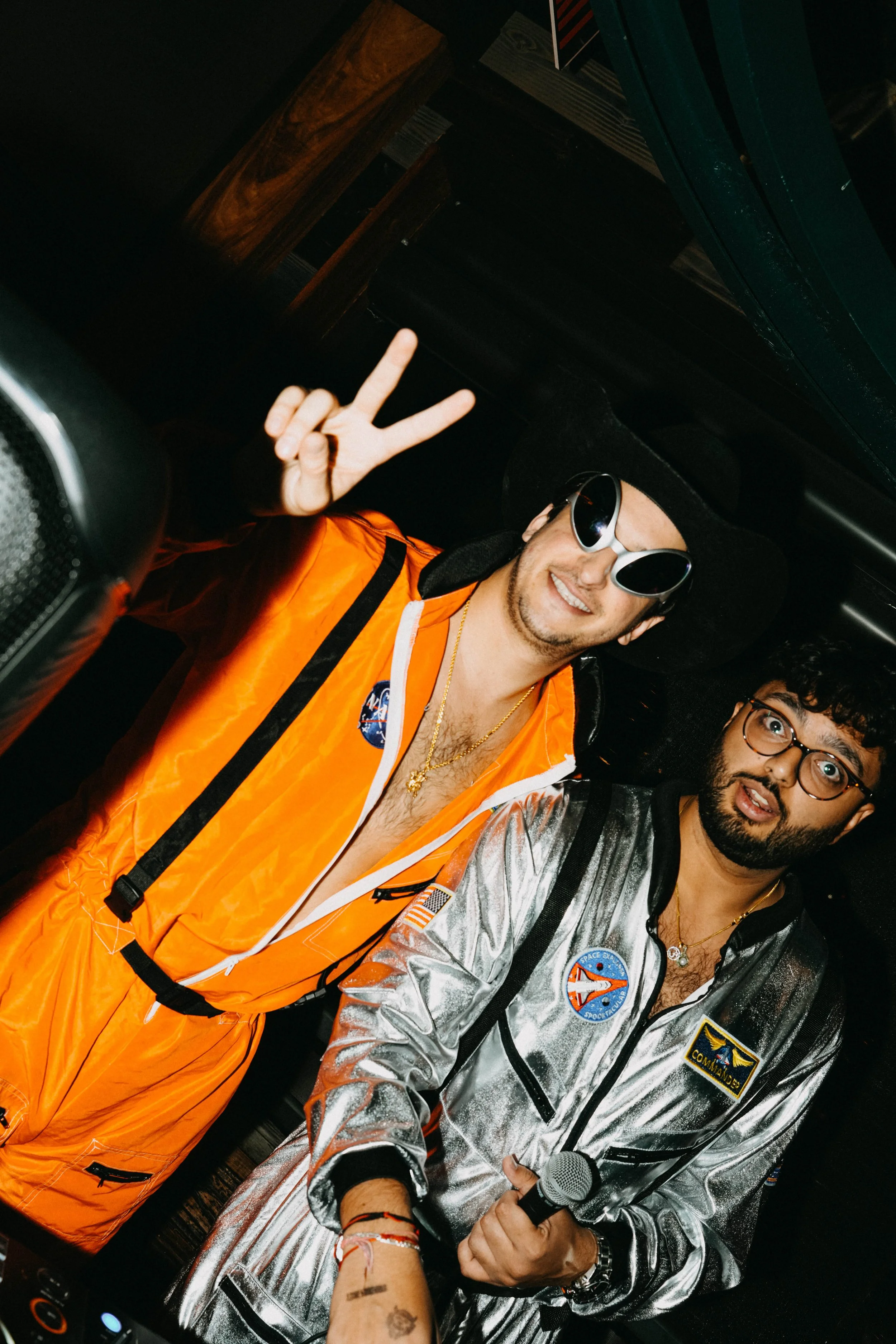 close friend final-October 31, 2025--23-24.jpeg