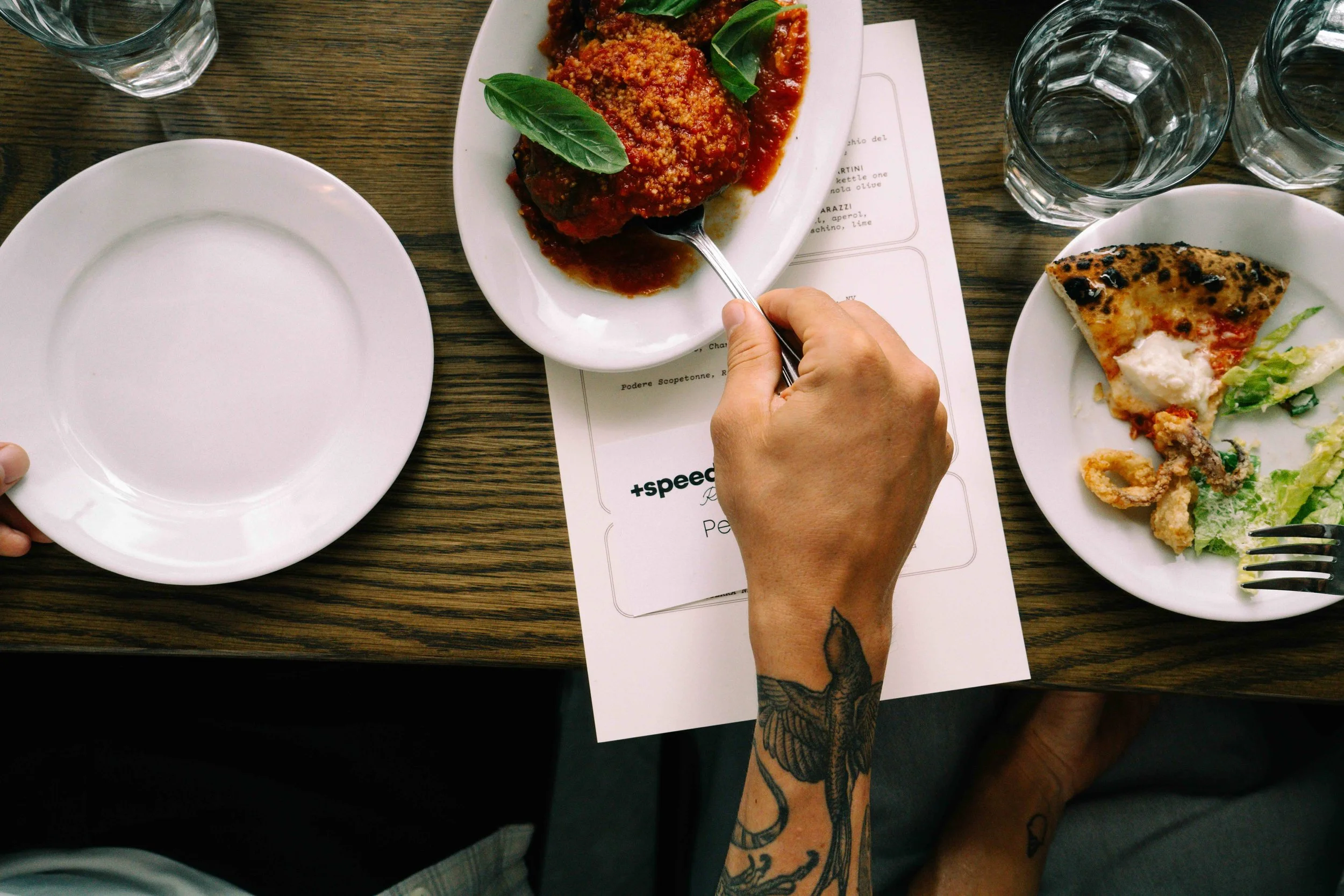 FINAL PENDELINO EDITS -September 25, 2025--19-12-4.jpeg