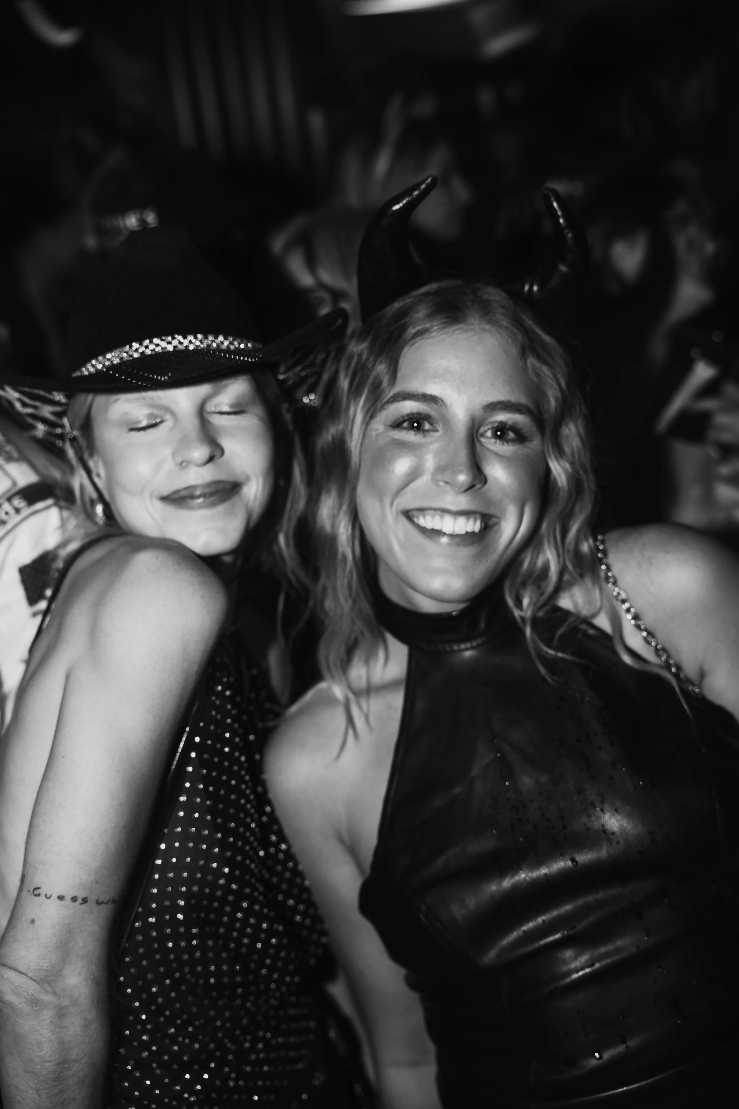 close friend final-November 01, 2025--00-03.jpeg